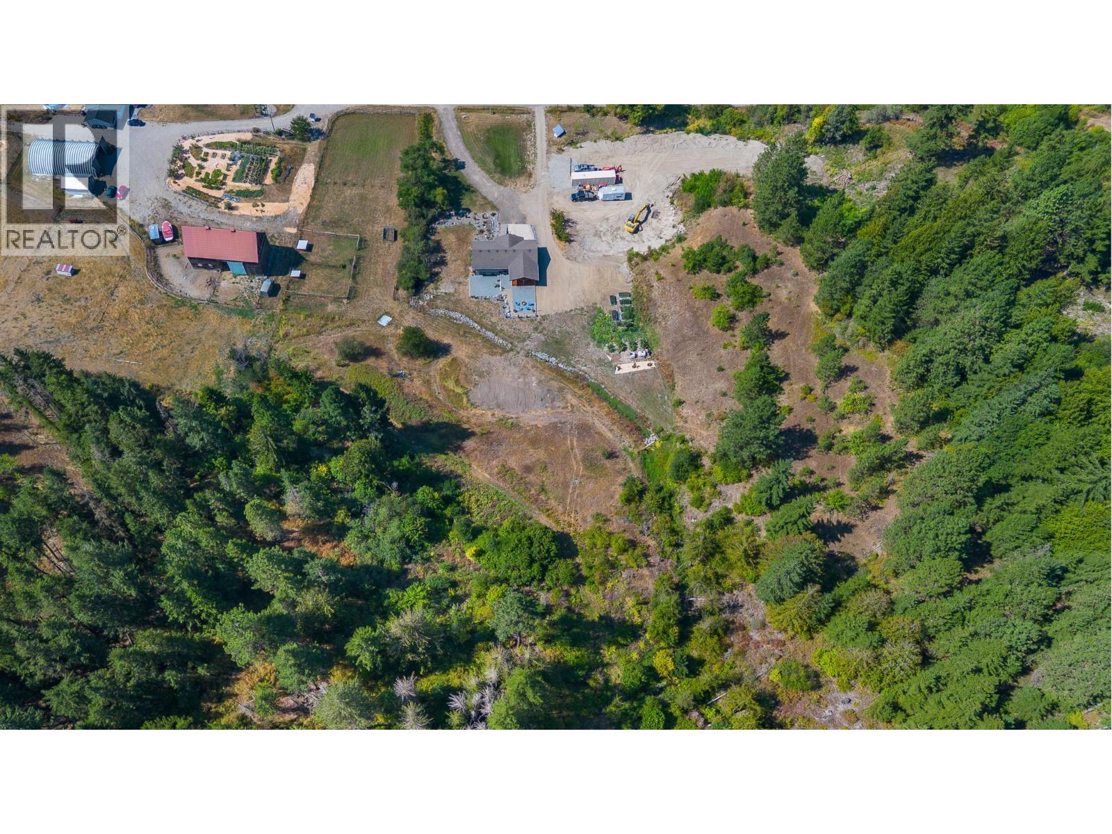 211 Enderby Grindrod Road, Enderby, British Columbia  V0E 1V4 - Photo 93 - 10397939
