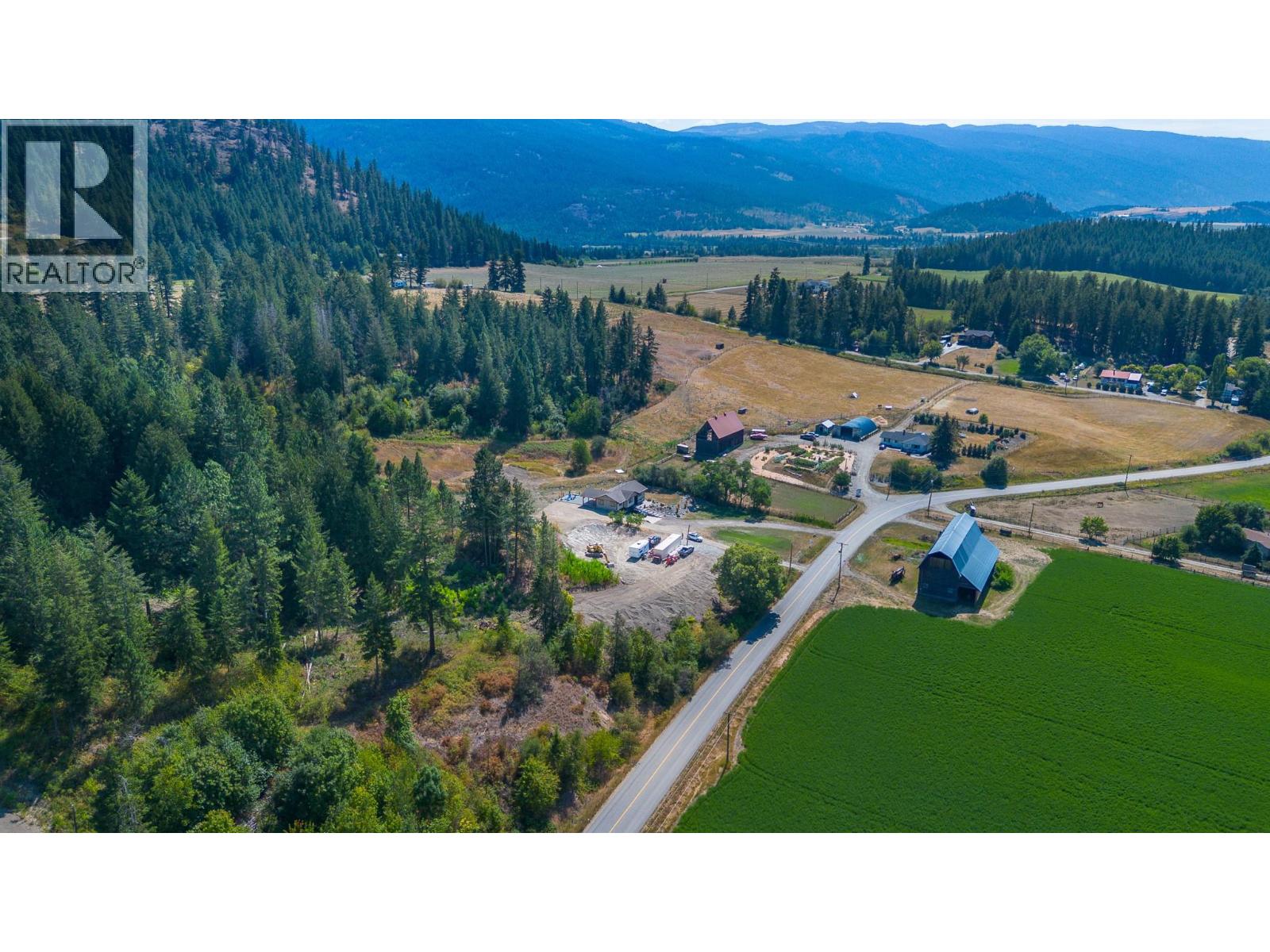 211 Enderby Grindrod Road, Enderby, British Columbia  V0E 1V4 - Photo 94 - 10397939