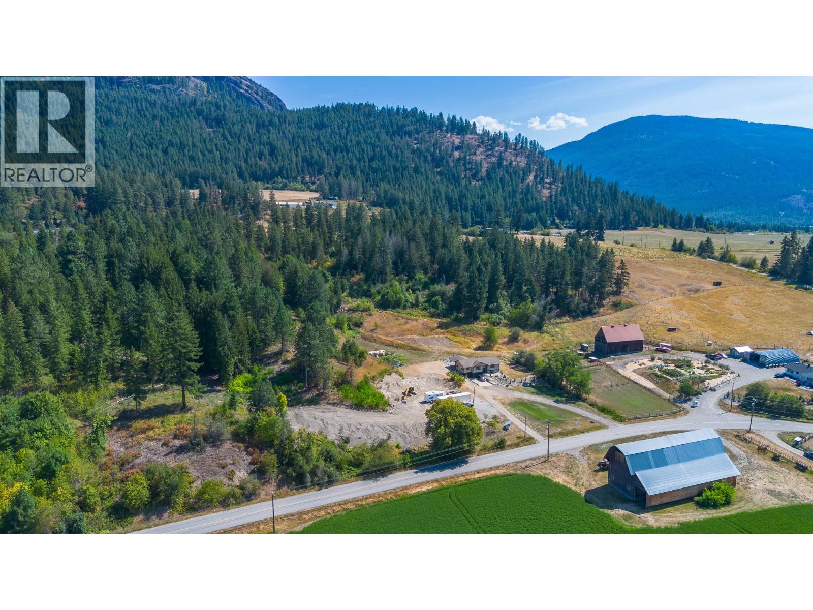 211 Enderby Grindrod Road, Enderby, British Columbia  V0E 1V4 - Photo 95 - 10397939