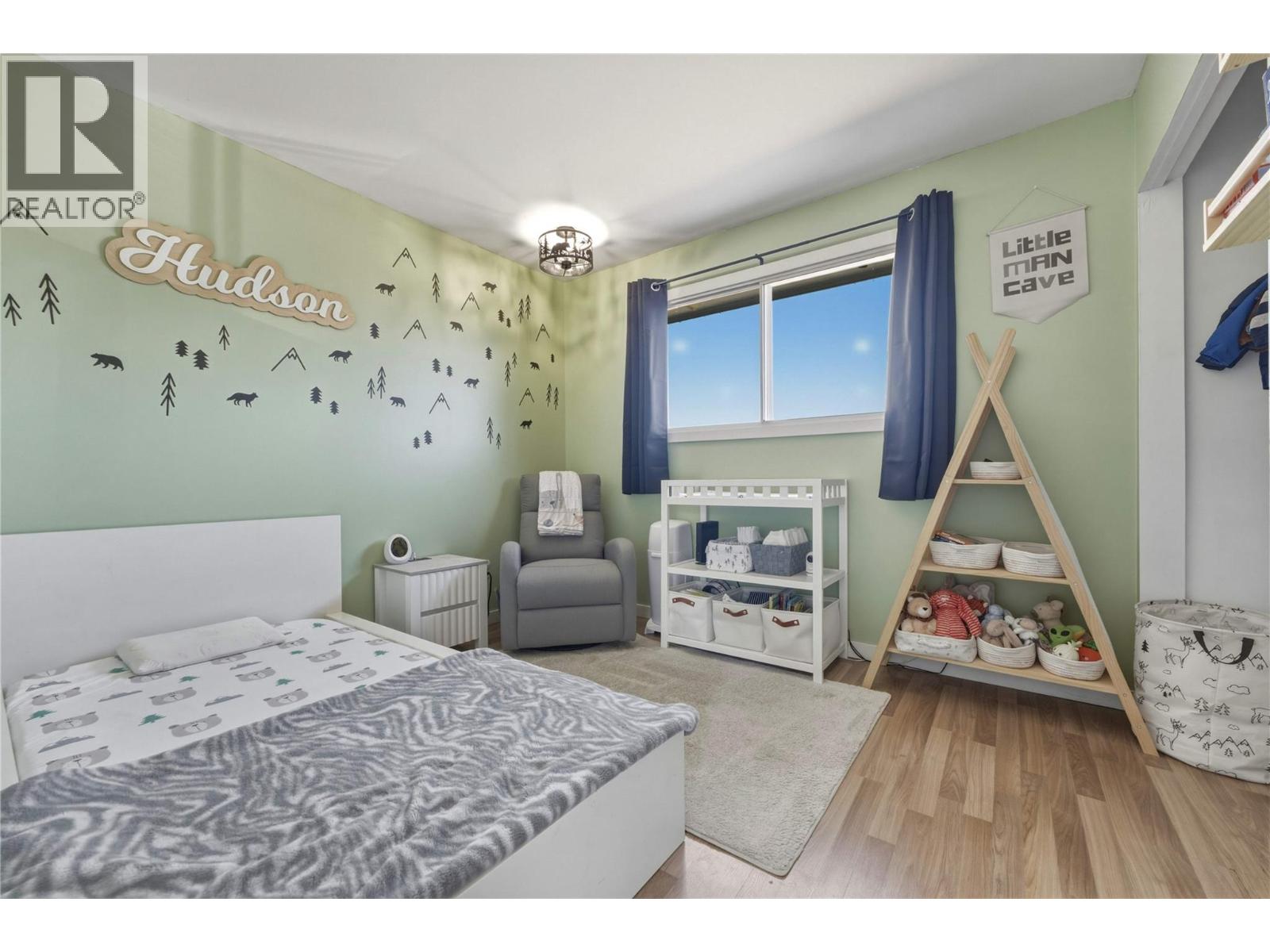 3922 21 Avenue, Vernon, British Columbia  V1T 6R2 - Photo 19 - 10397927