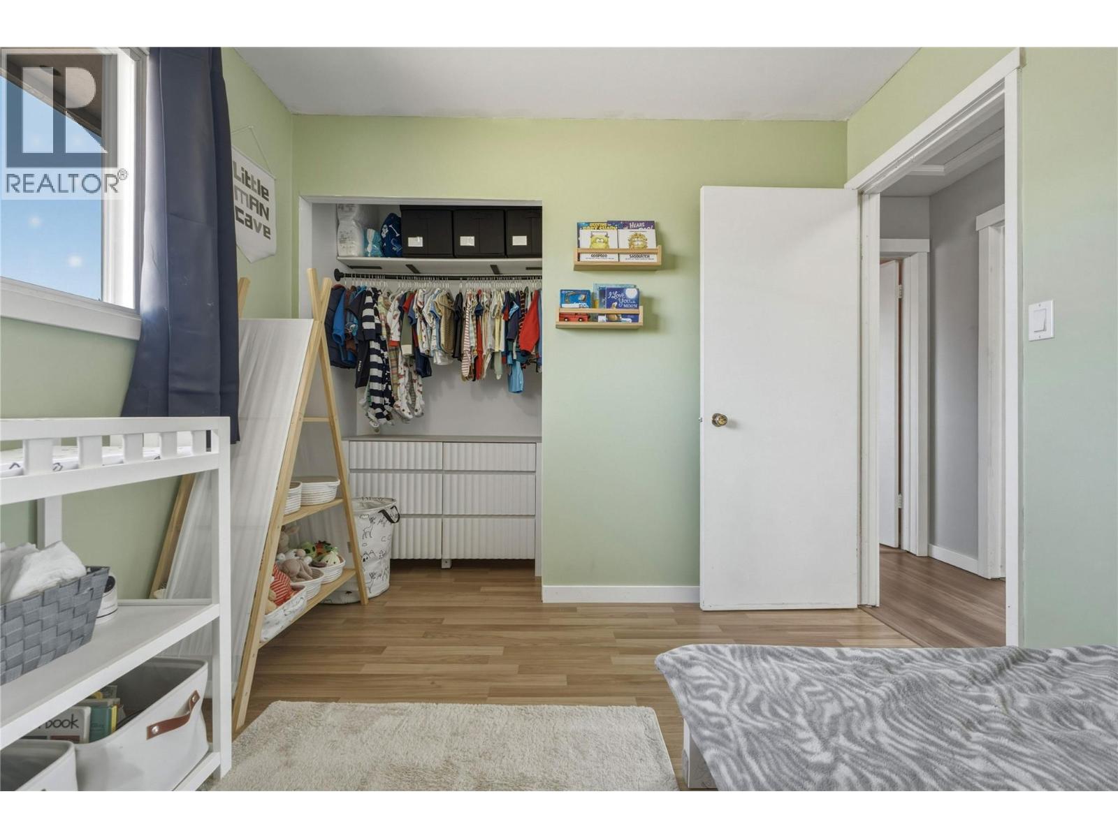 3922 21 Avenue, Vernon, British Columbia  V1T 6R2 - Photo 21 - 10397927