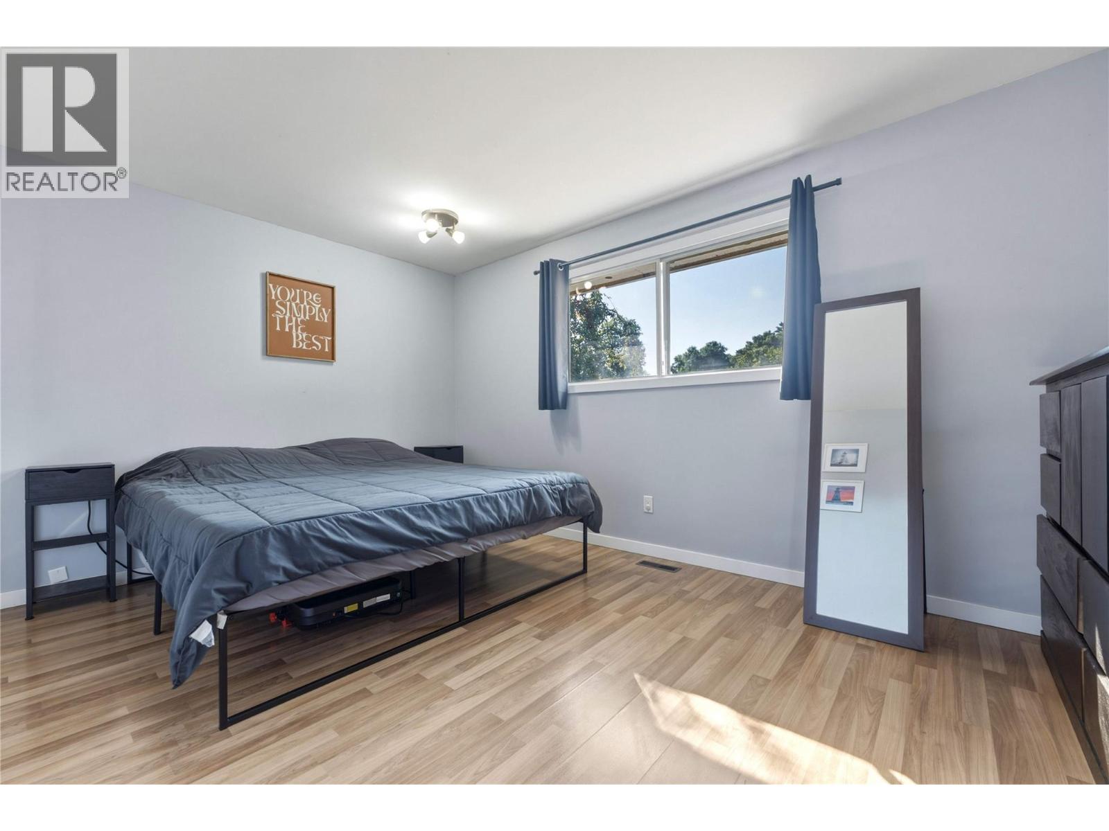 3922 21 Avenue, Vernon, British Columbia  V1T 6R2 - Photo 22 - 10397927