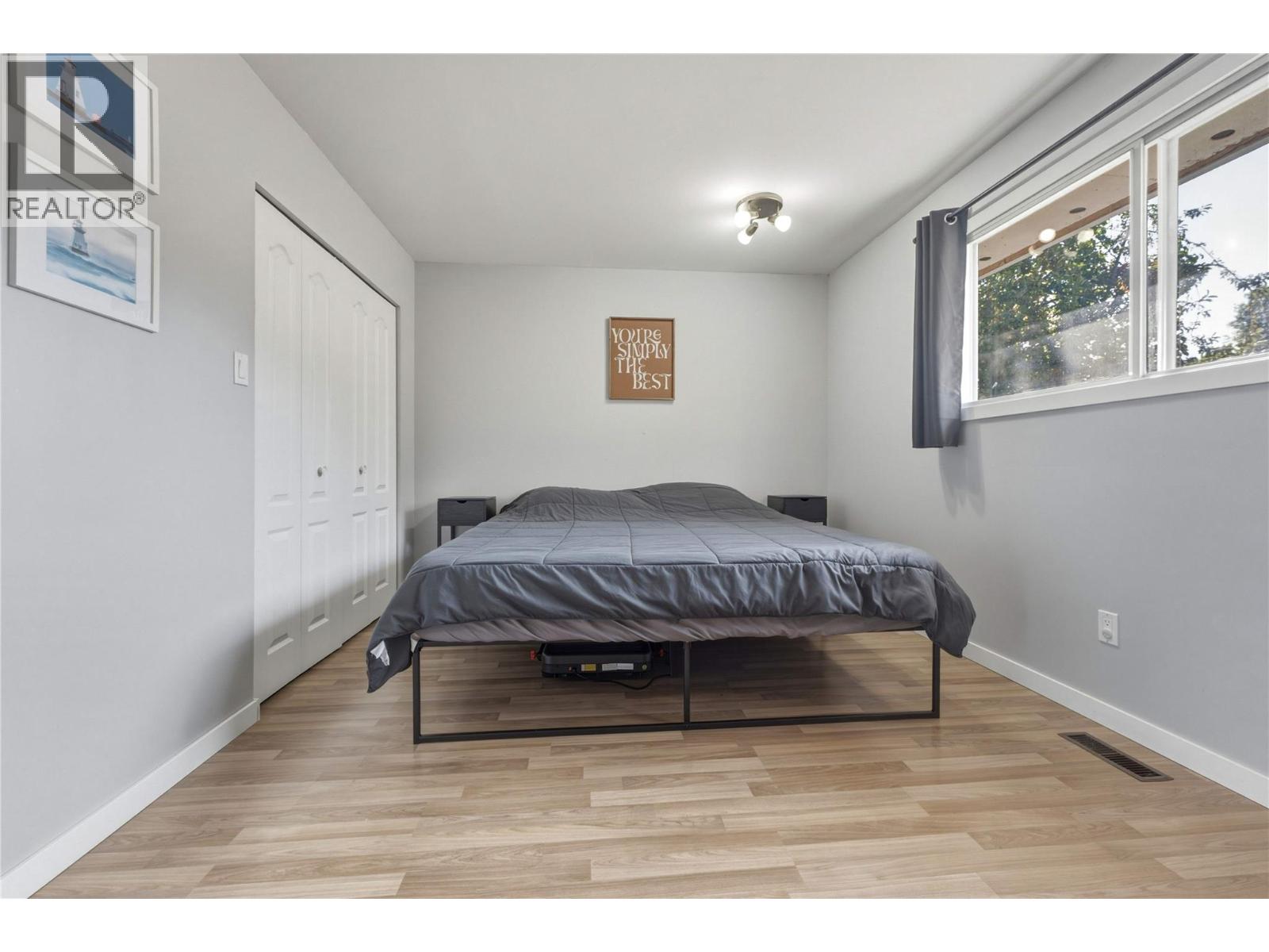 3922 21 Avenue, Vernon, British Columbia  V1T 6R2 - Photo 23 - 10397927