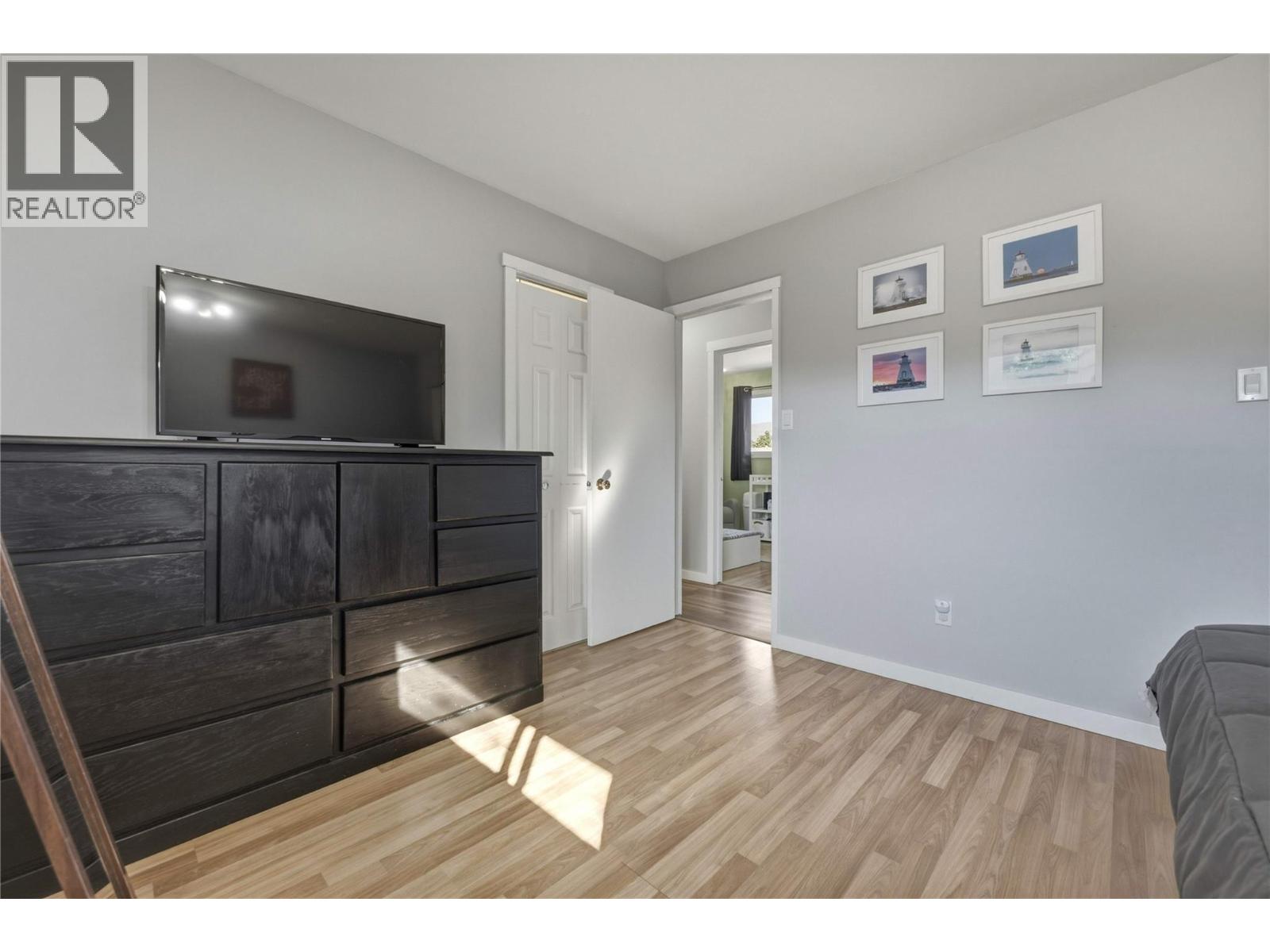 3922 21 Avenue, Vernon, British Columbia  V1T 6R2 - Photo 24 - 10397927