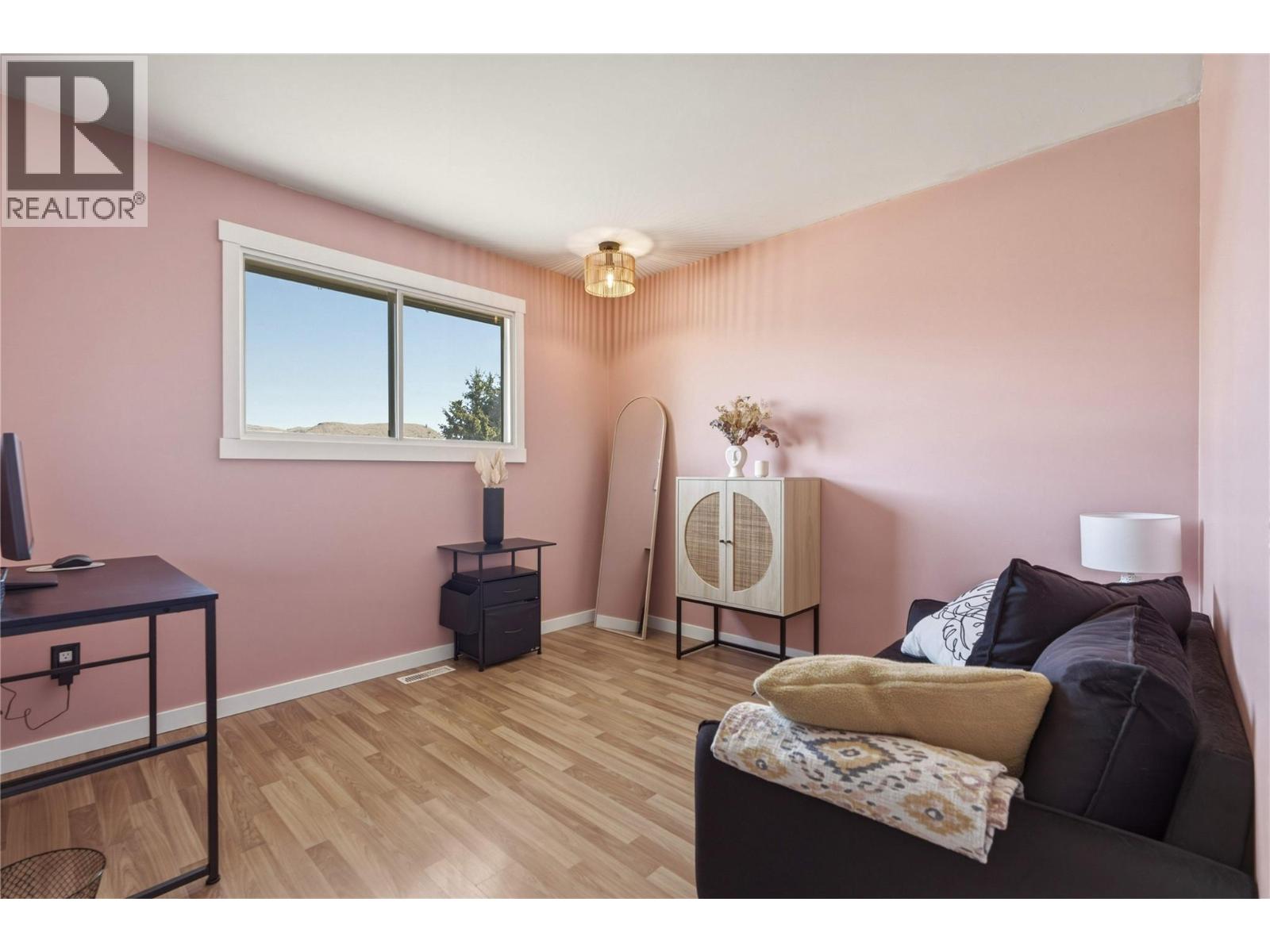 3922 21 Avenue, Vernon, British Columbia  V1T 6R2 - Photo 25 - 10397927