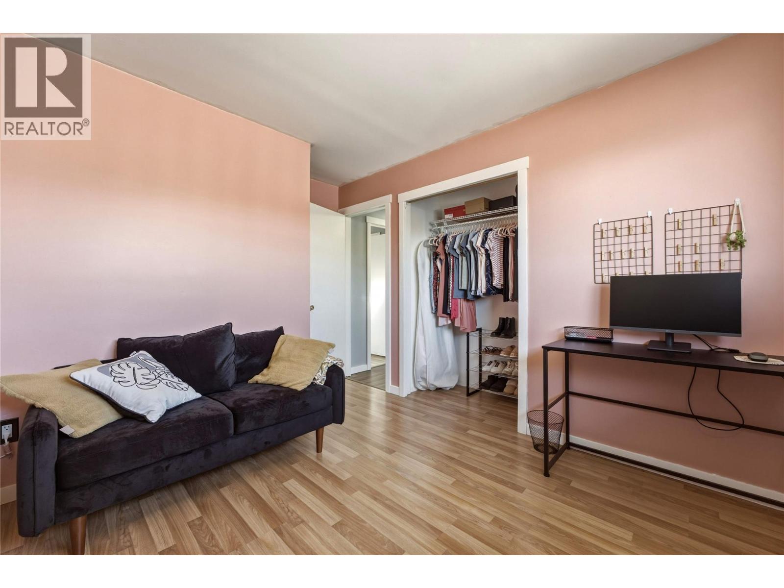 3922 21 Avenue, Vernon, British Columbia  V1T 6R2 - Photo 26 - 10397927