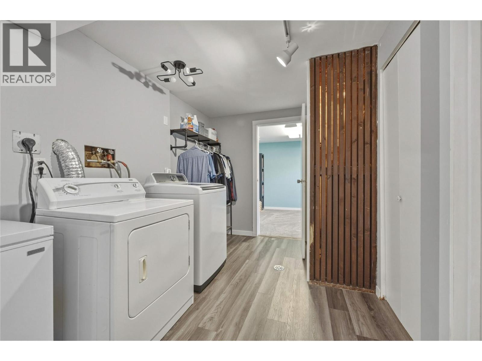 3922 21 Avenue, Vernon, British Columbia  V1T 6R2 - Photo 28 - 10397927