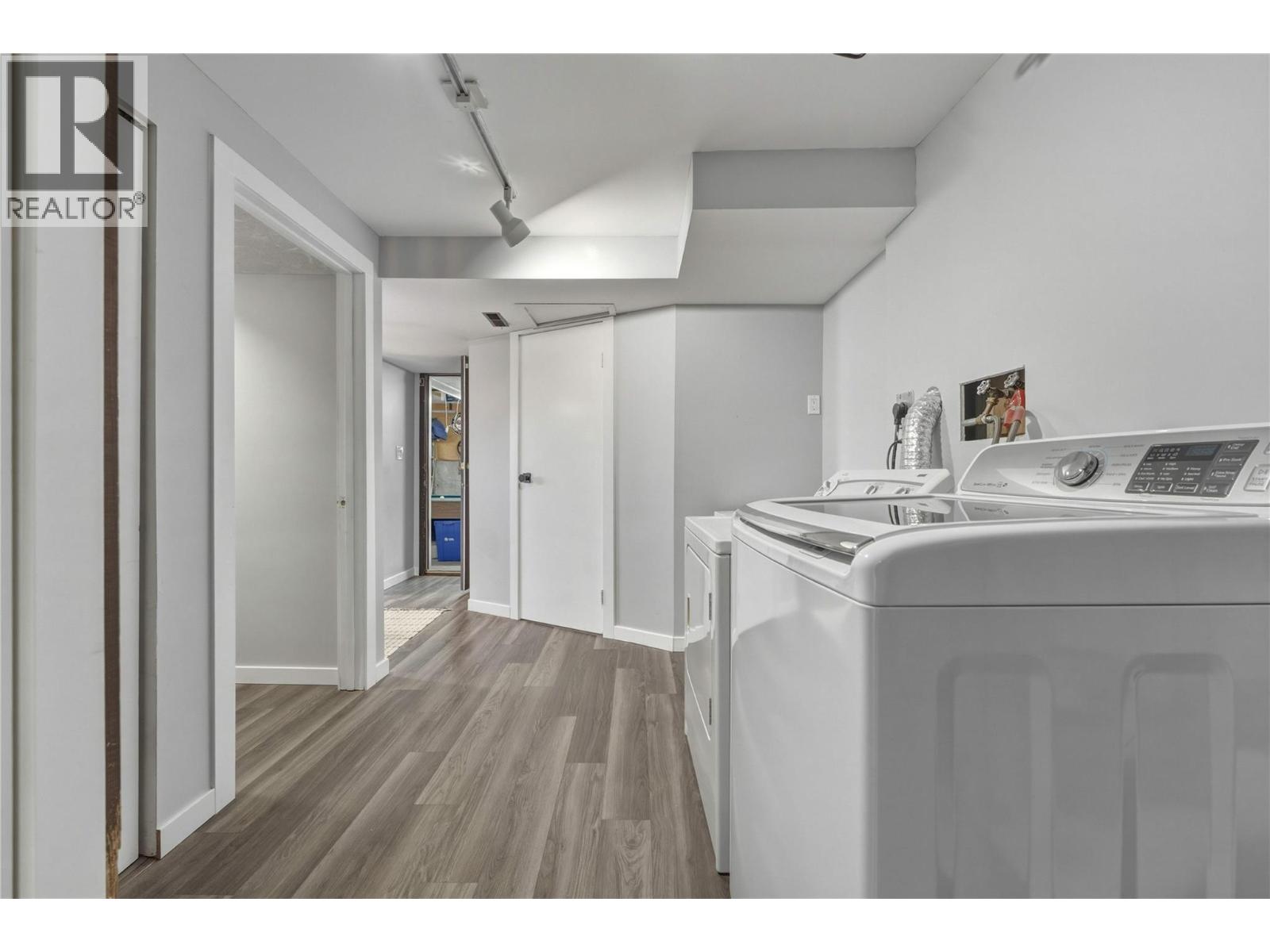 3922 21 Avenue, Vernon, British Columbia  V1T 6R2 - Photo 29 - 10397927