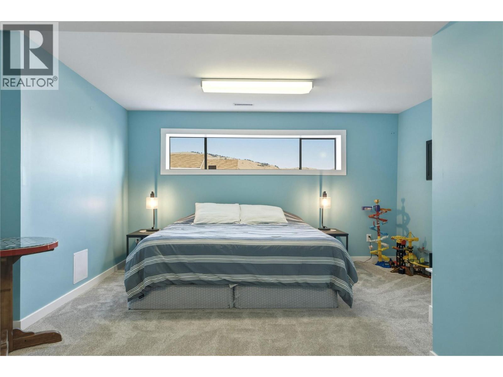 3922 21 Avenue, Vernon, British Columbia  V1T 6R2 - Photo 31 - 10397927