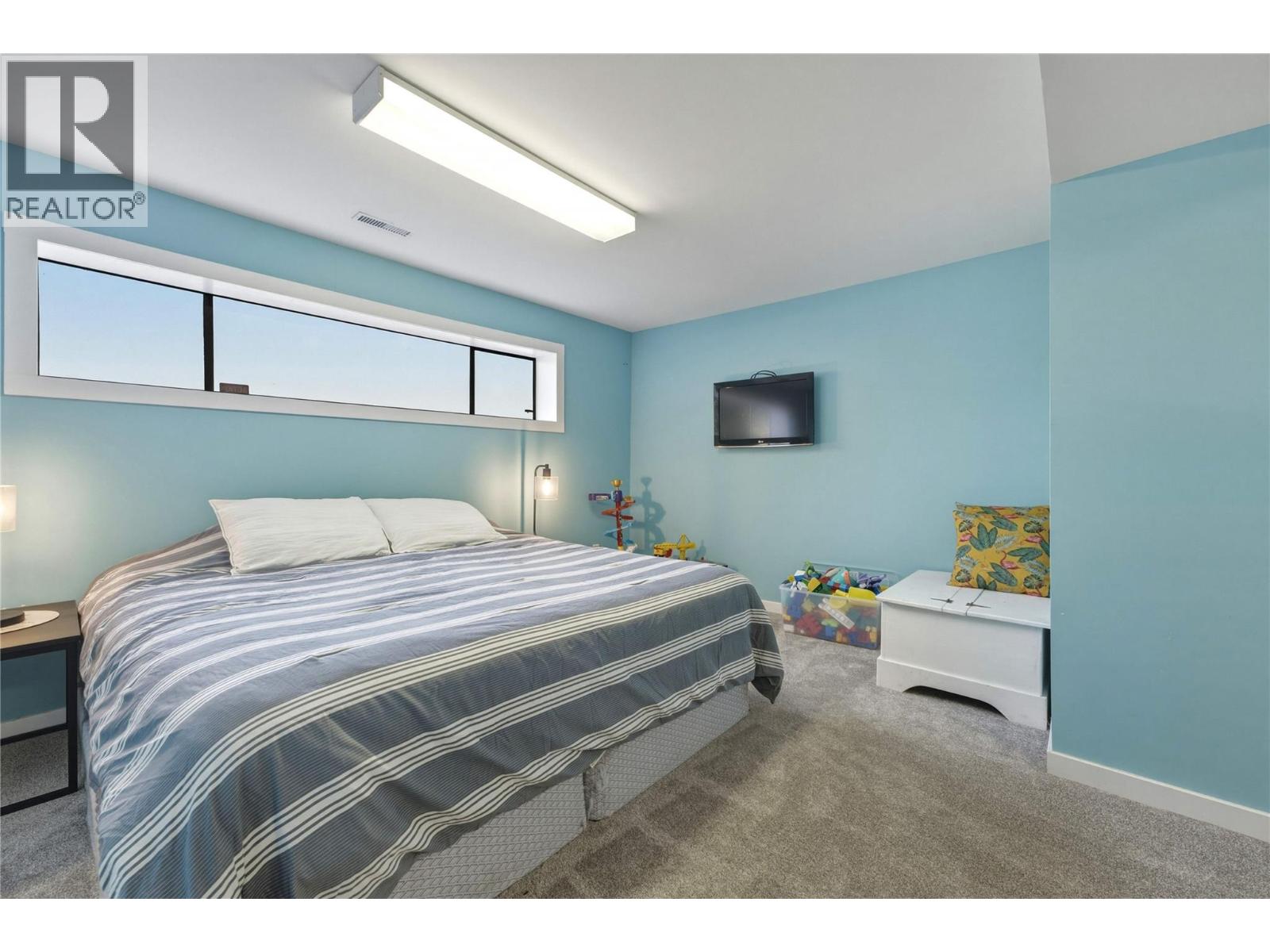3922 21 Avenue, Vernon, British Columbia  V1T 6R2 - Photo 32 - 10397927