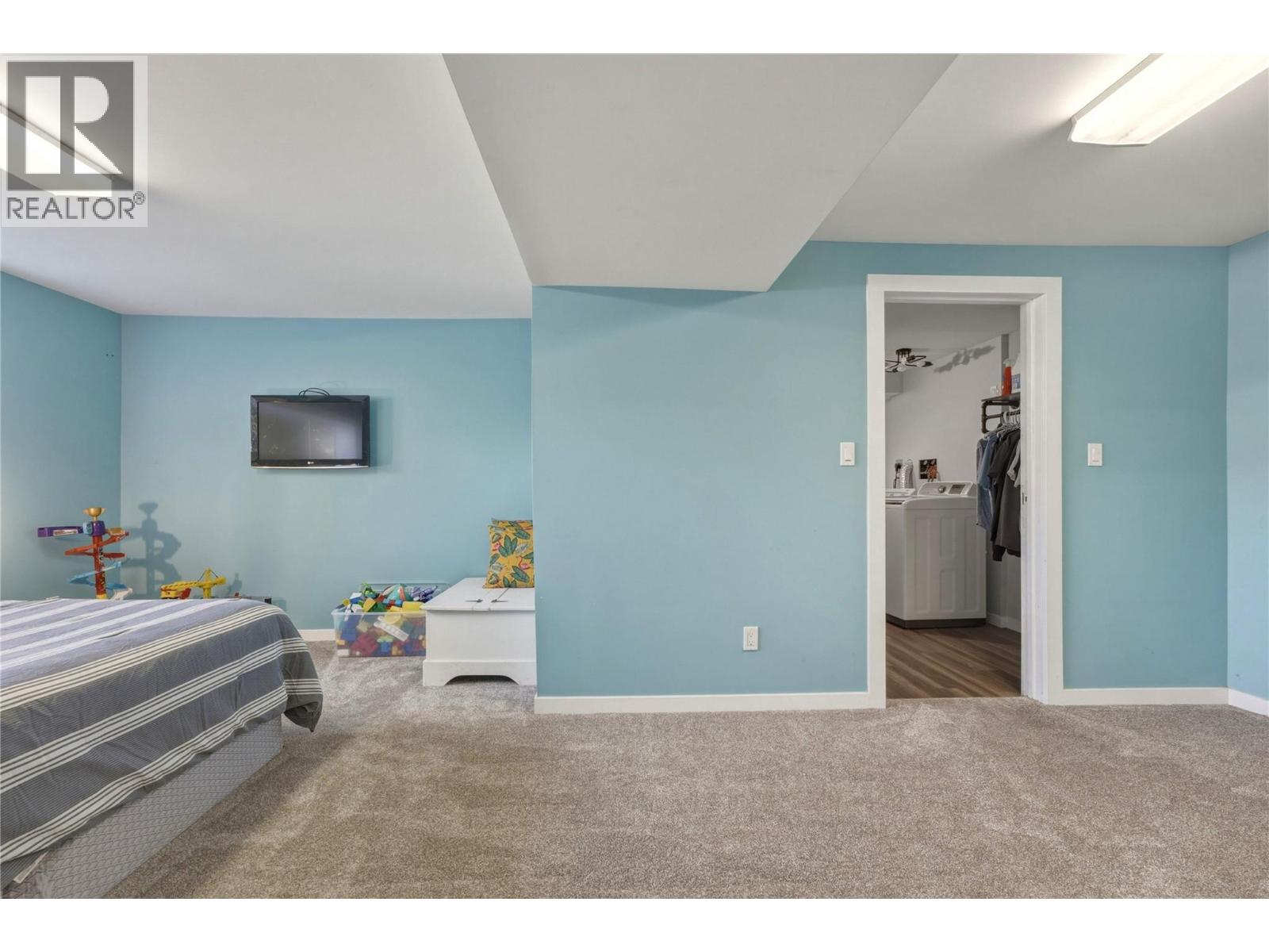3922 21 Avenue, Vernon, British Columbia  V1T 6R2 - Photo 33 - 10397927