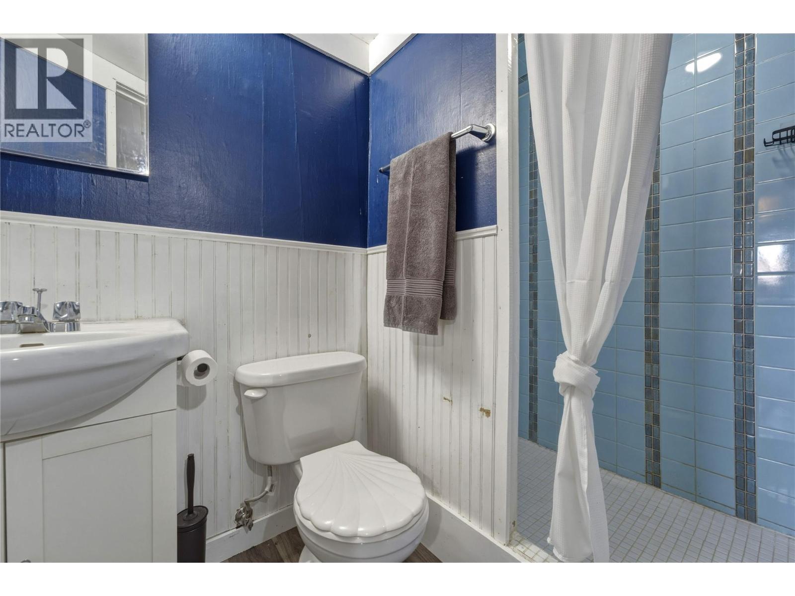 3922 21 Avenue, Vernon, British Columbia  V1T 6R2 - Photo 34 - 10397927
