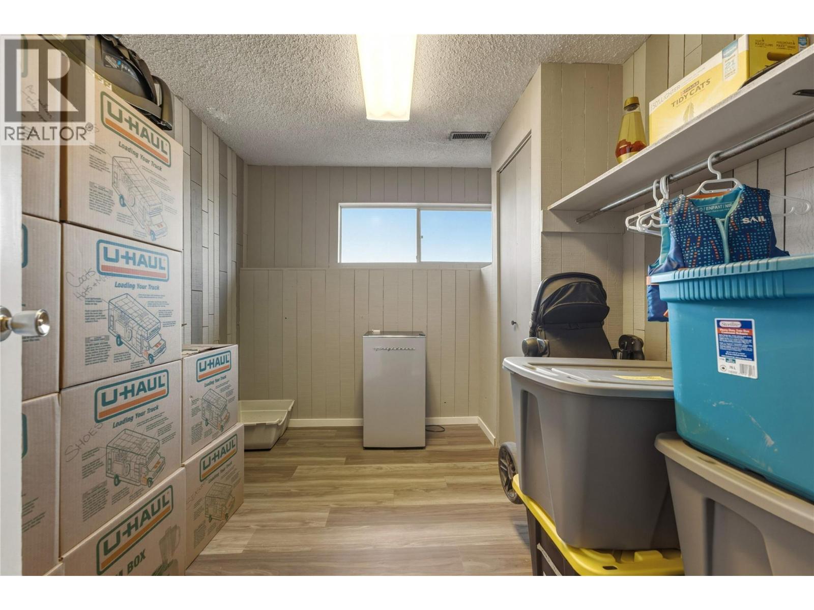 3922 21 Avenue, Vernon, British Columbia  V1T 6R2 - Photo 35 - 10397927