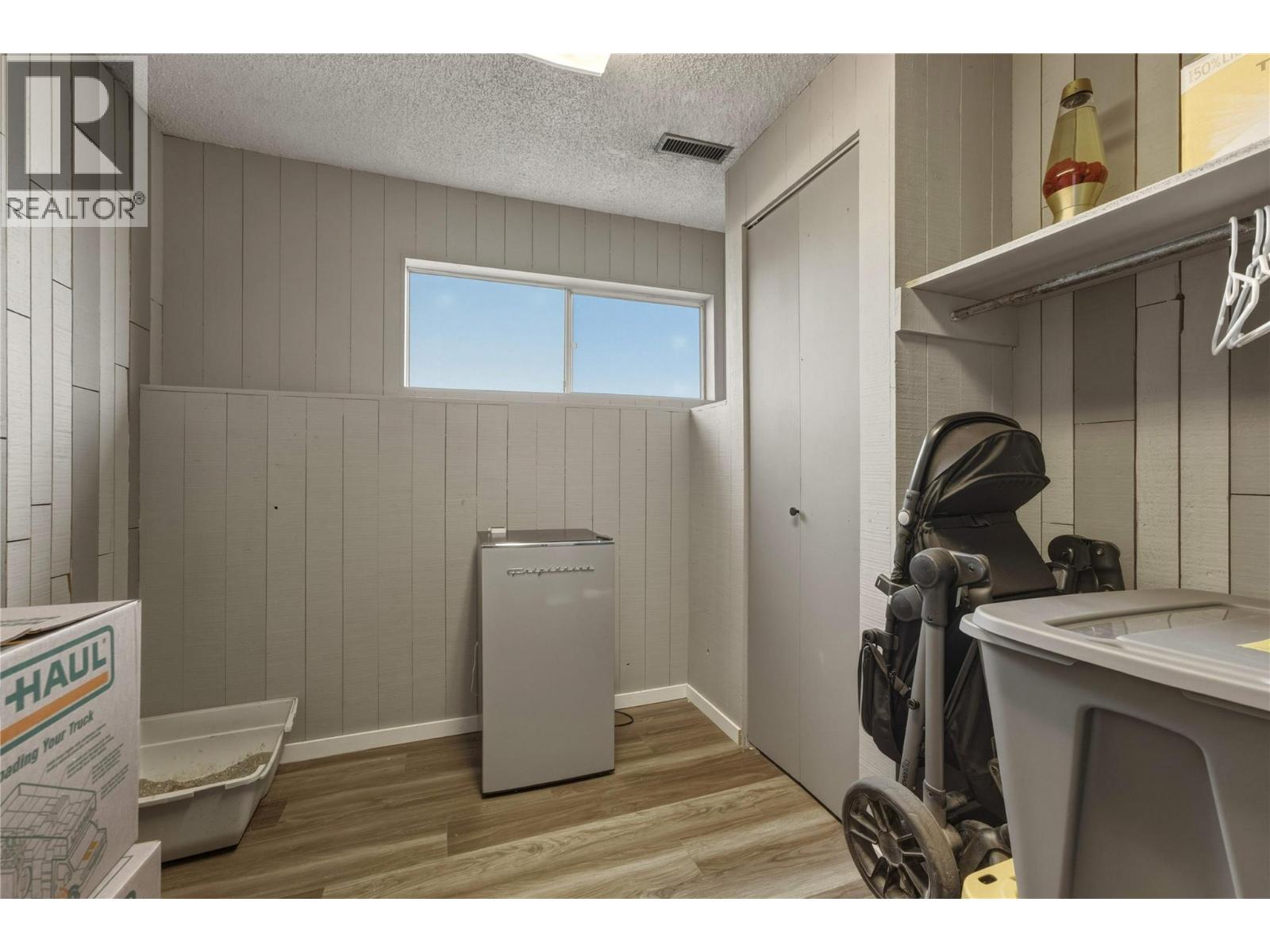 3922 21 Avenue, Vernon, British Columbia  V1T 6R2 - Photo 36 - 10397927