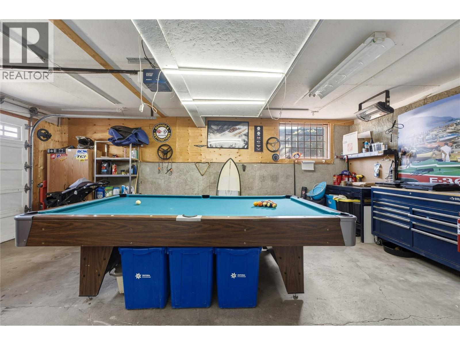 3922 21 Avenue, Vernon, British Columbia  V1T 6R2 - Photo 37 - 10397927