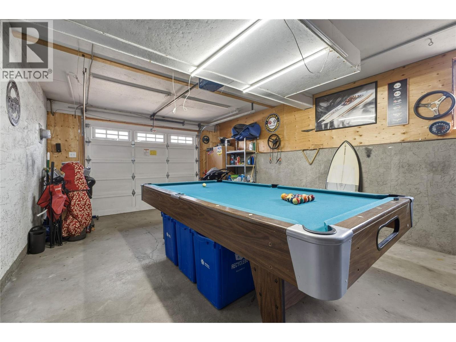 3922 21 Avenue, Vernon, British Columbia  V1T 6R2 - Photo 38 - 10397927