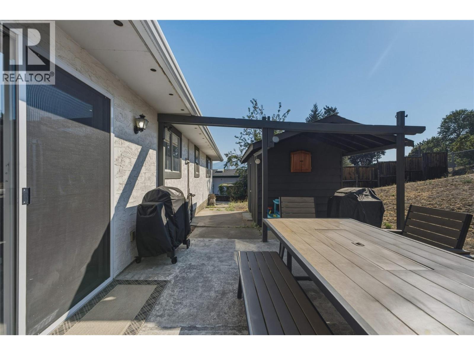 3922 21 Avenue, Vernon, British Columbia  V1T 6R2 - Photo 42 - 10397927