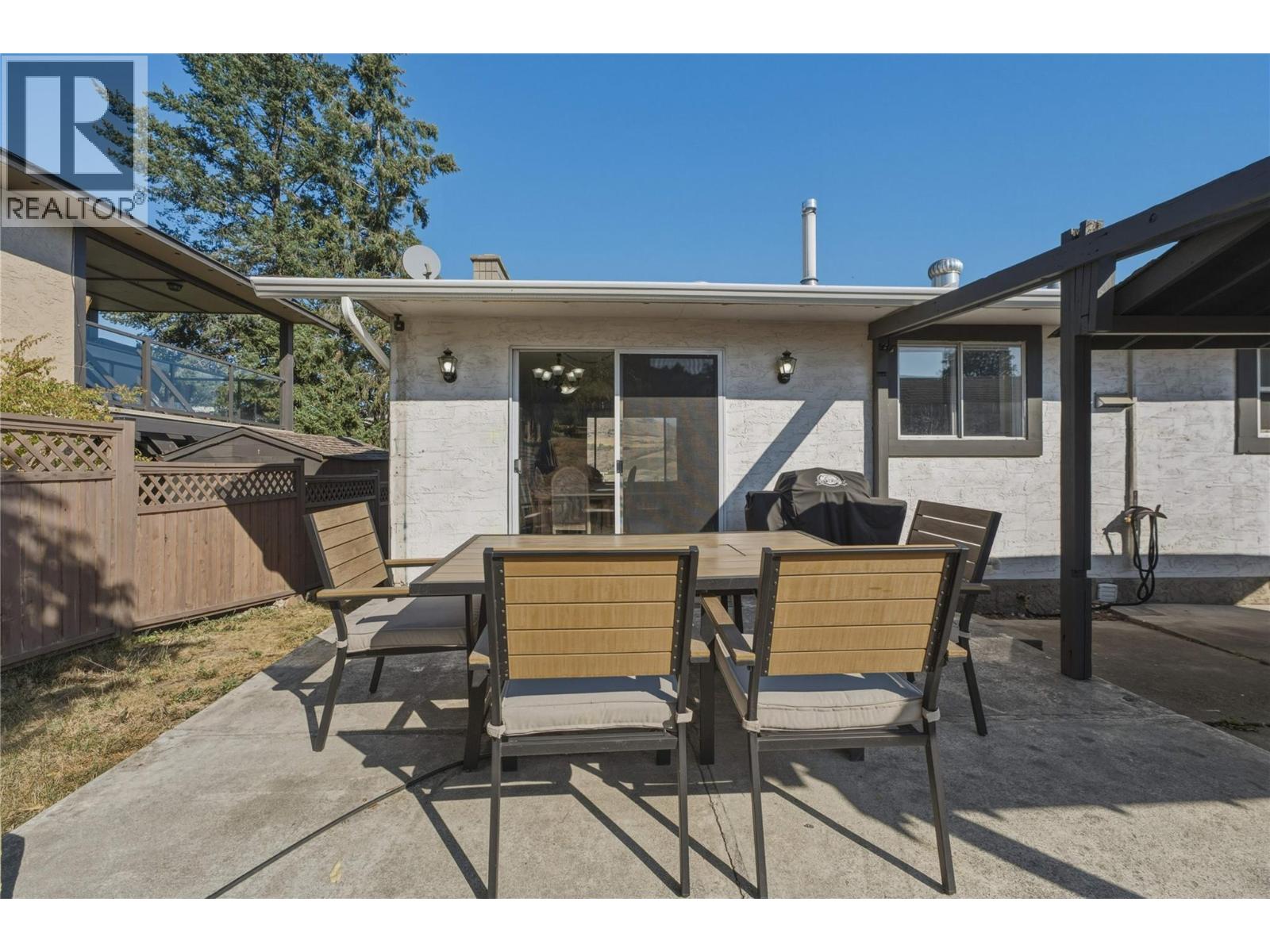 3922 21 Avenue, Vernon, British Columbia  V1T 6R2 - Photo 43 - 10397927