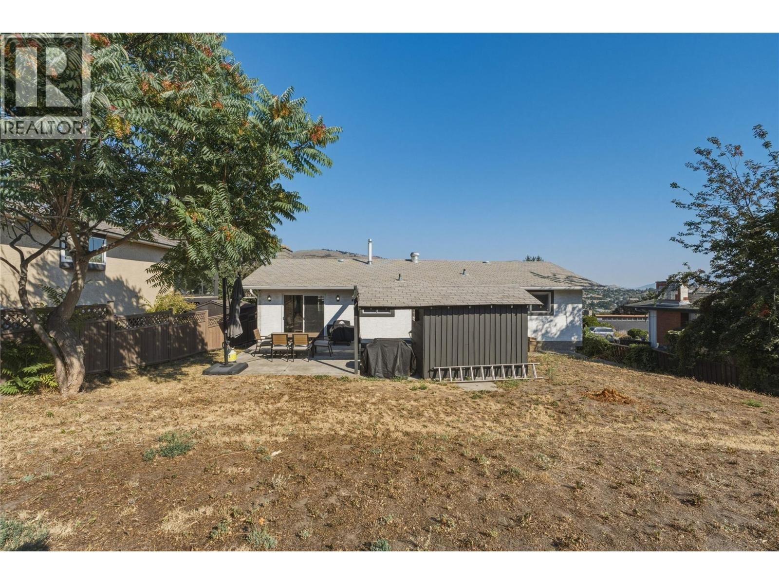 3922 21 Avenue, Vernon, British Columbia  V1T 6R2 - Photo 44 - 10397927