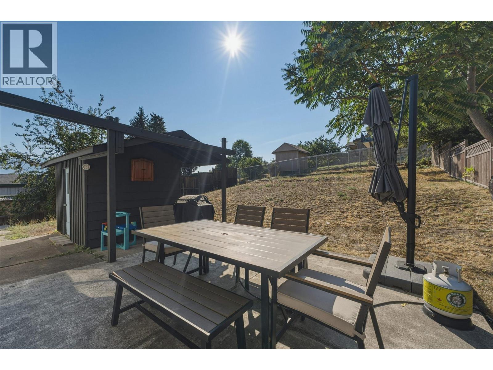 3922 21 Avenue, Vernon, British Columbia  V1T 6R2 - Photo 46 - 10397927