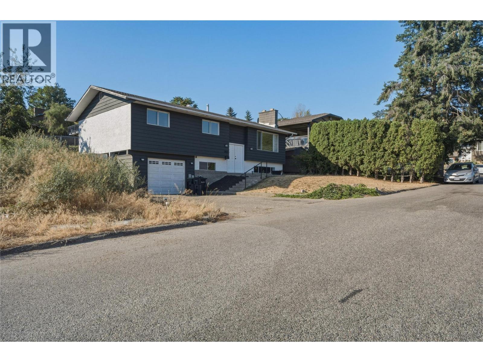 3922 21 Avenue, Vernon, British Columbia  V1T 6R2 - Photo 47 - 10397927