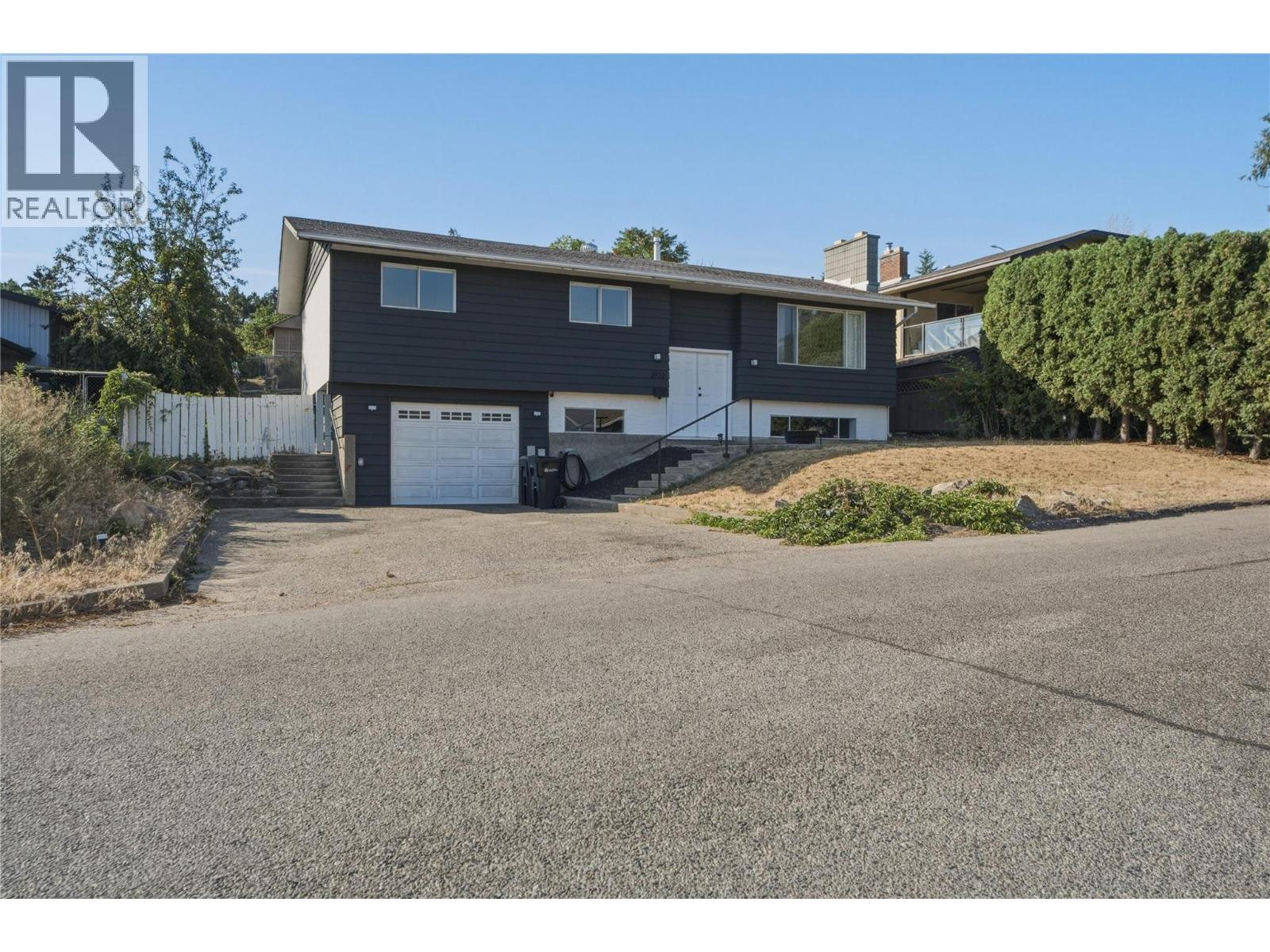 3922 21 Avenue, Vernon, British Columbia  V1T 6R2 - Photo 48 - 10397927