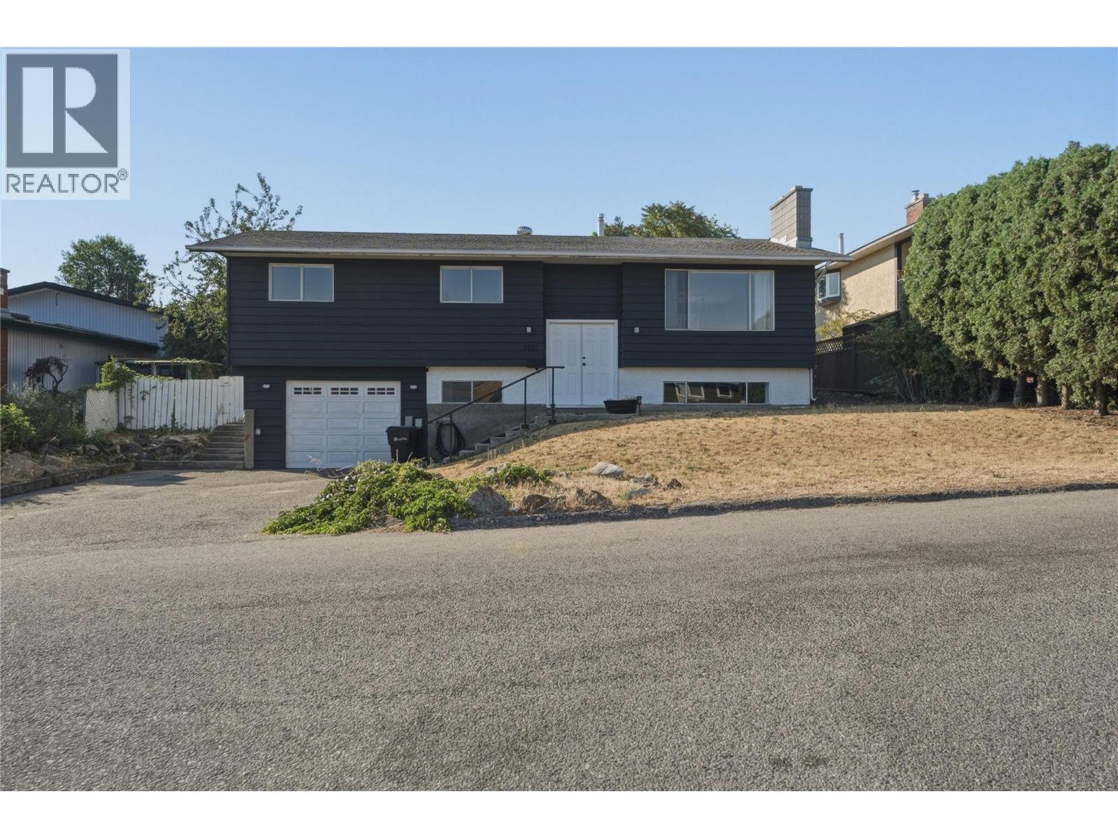 3922 21 Avenue, Vernon, British Columbia  V1T 6R2 - Photo 49 - 10397927