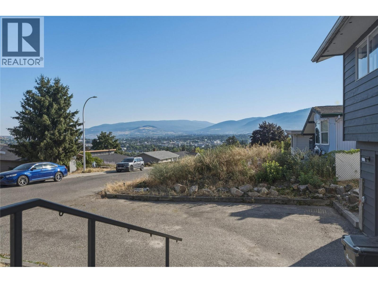 3922 21 Avenue, Vernon, British Columbia  V1T 6R2 - Photo 50 - 10397927