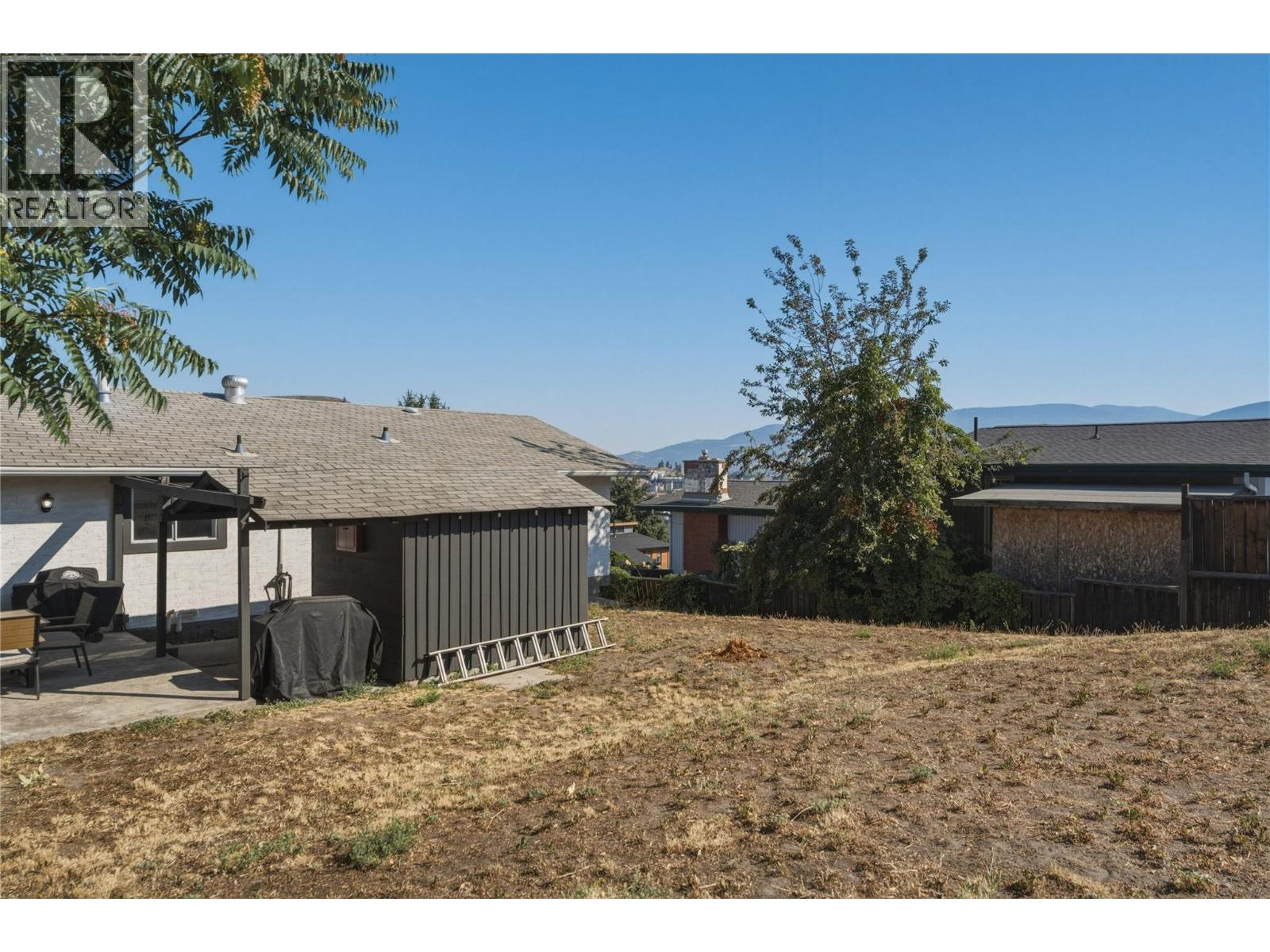 3922 21 Avenue, Vernon, British Columbia  V1T 6R2 - Photo 51 - 10397927