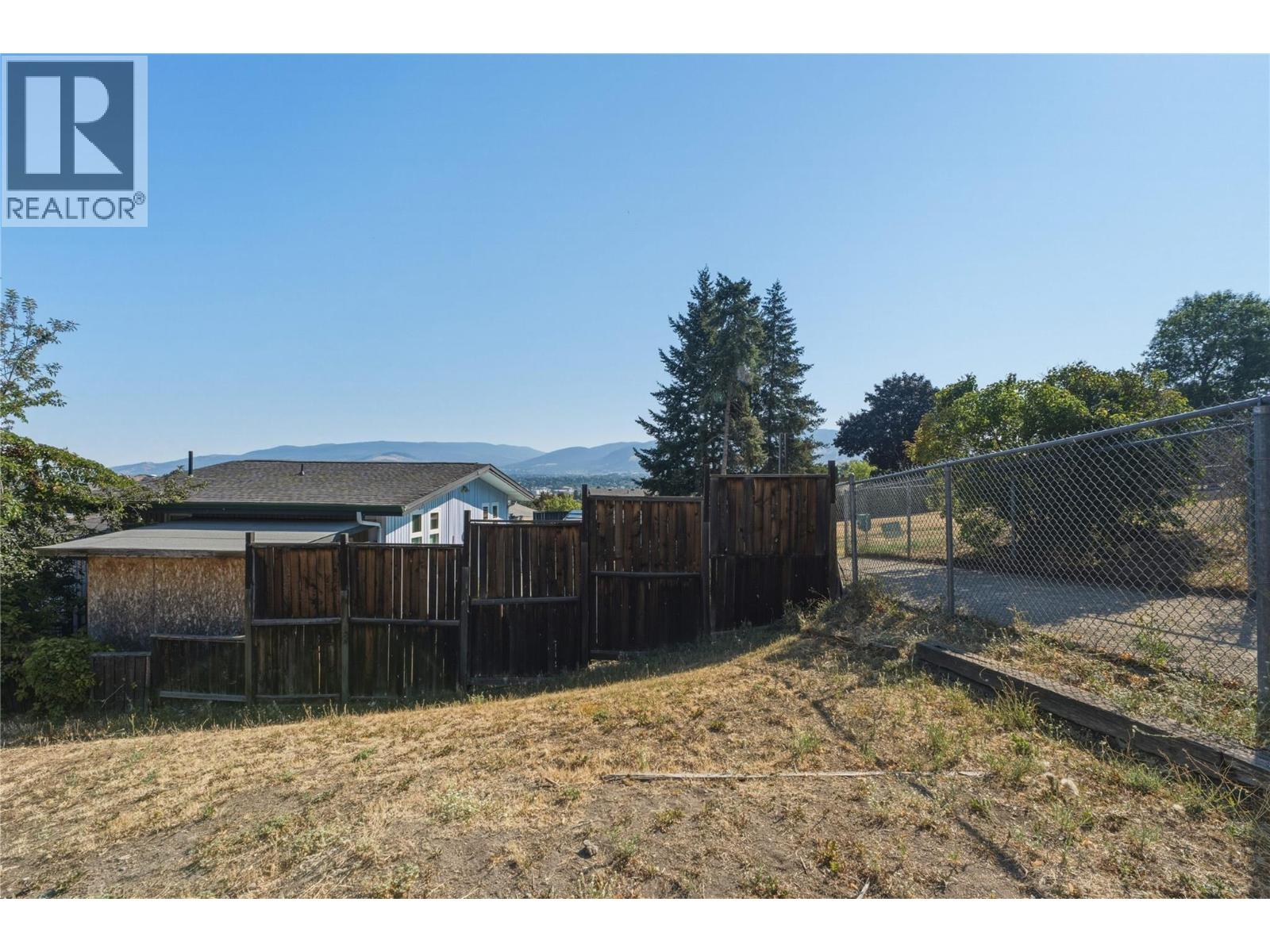 3922 21 Avenue, Vernon, British Columbia  V1T 6R2 - Photo 55 - 10397927