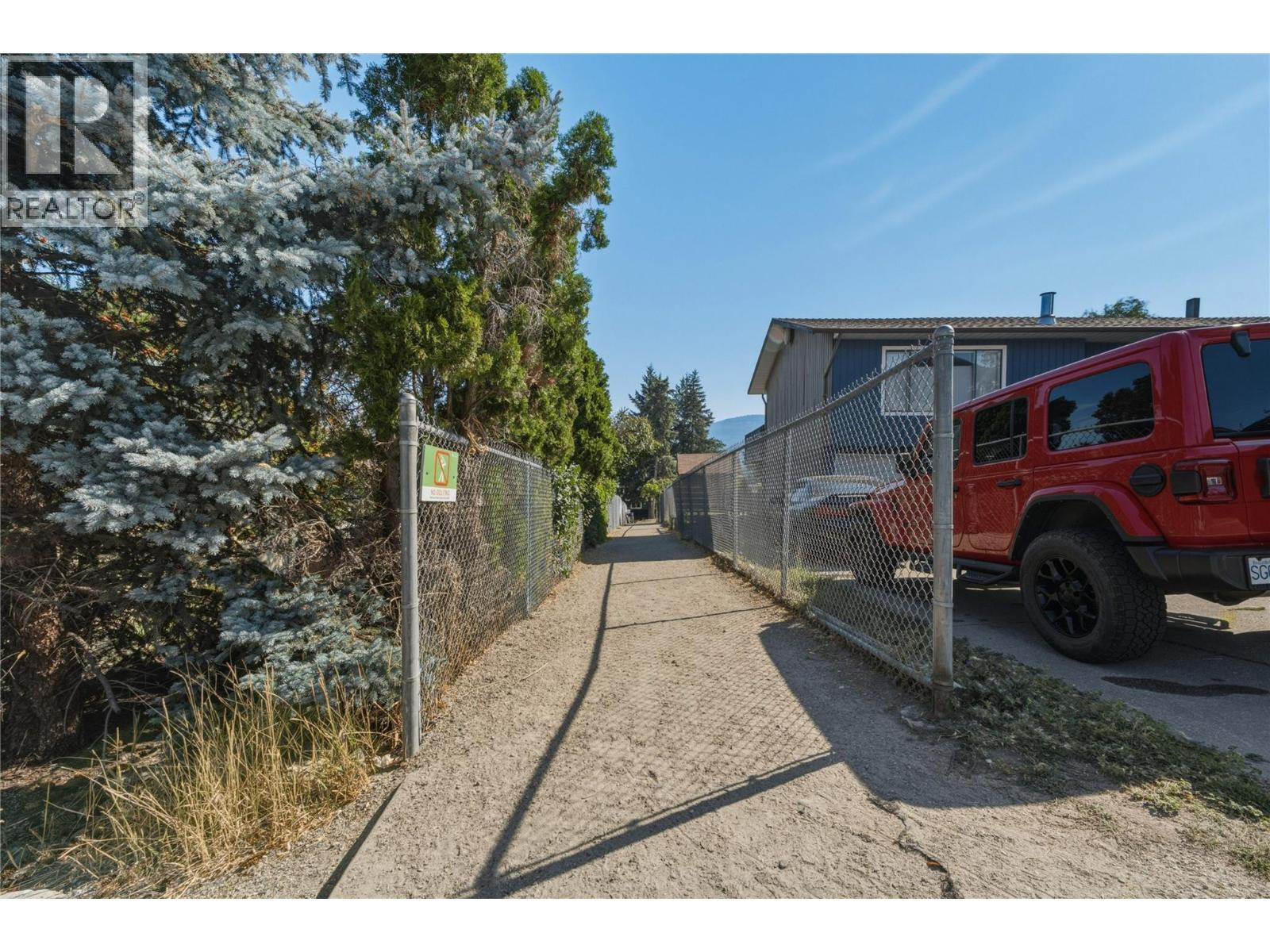 3922 21 Avenue, Vernon, British Columbia  V1T 6R2 - Photo 56 - 10397927