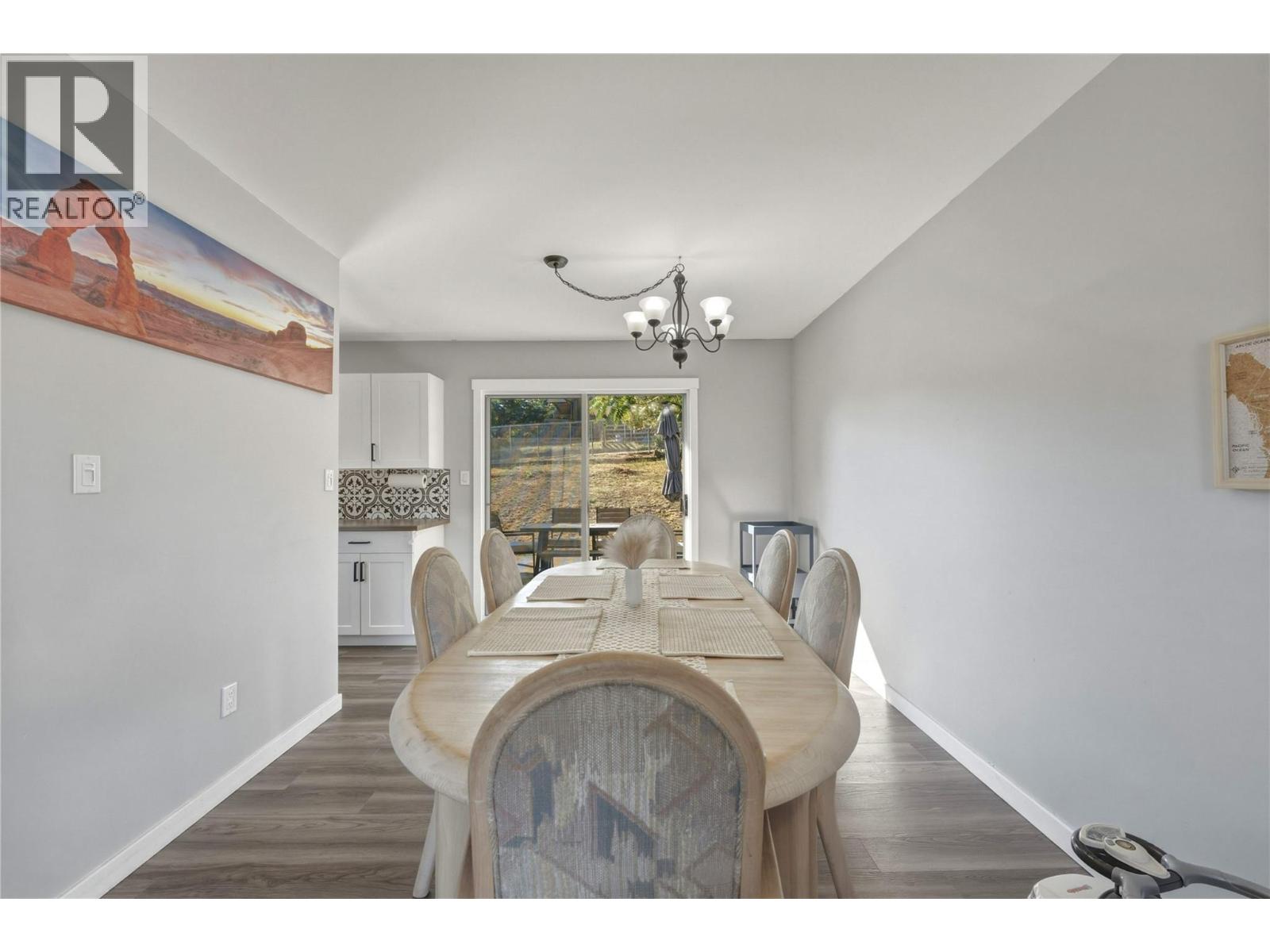 3922 21 Avenue, Vernon, British Columbia  V1T 6R2 - Photo 9 - 10397927