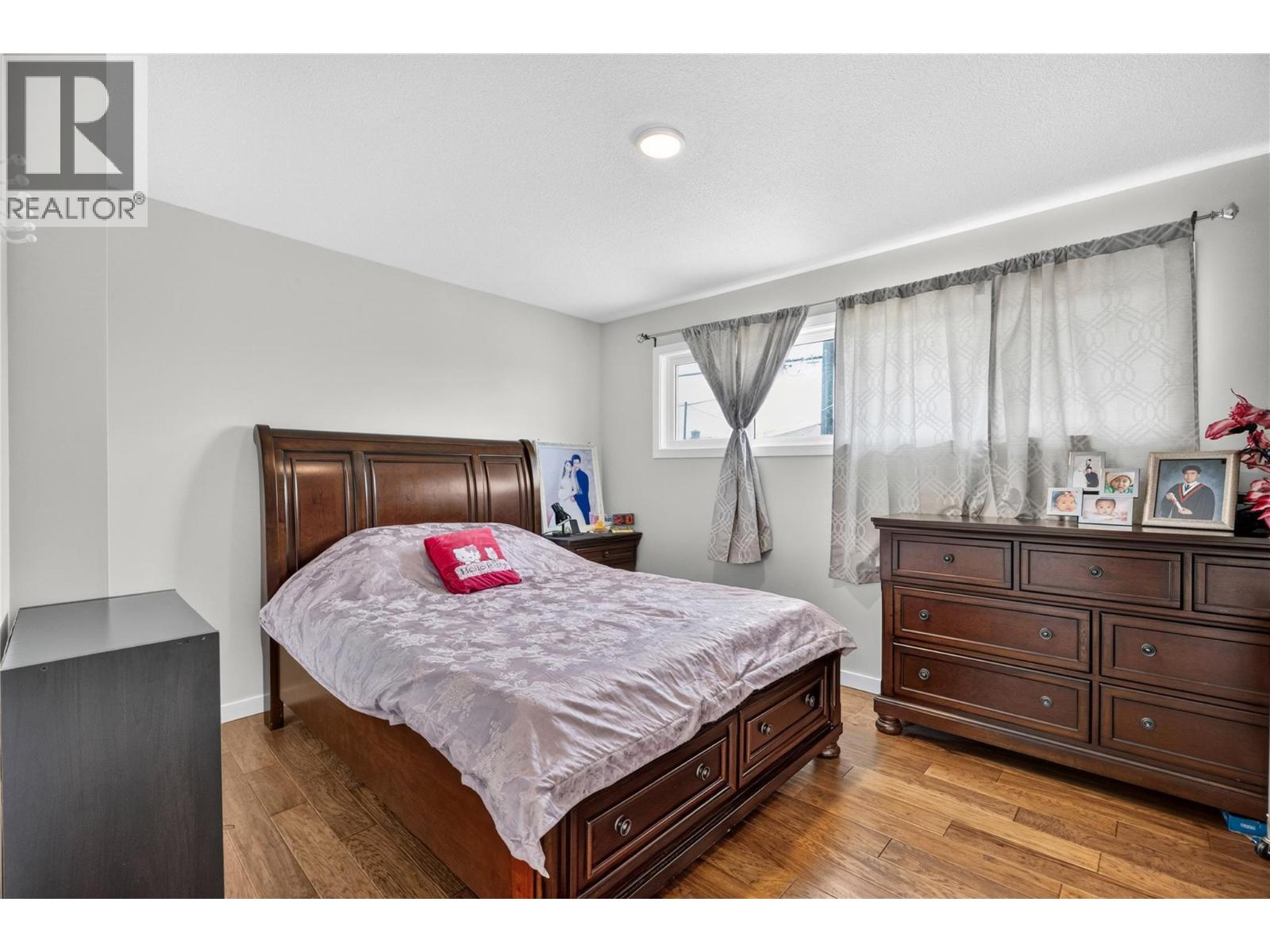 127 Okanagan Avenue W, Penticton, British Columbia  V2A 3L2 - Photo 10 - 10397834
