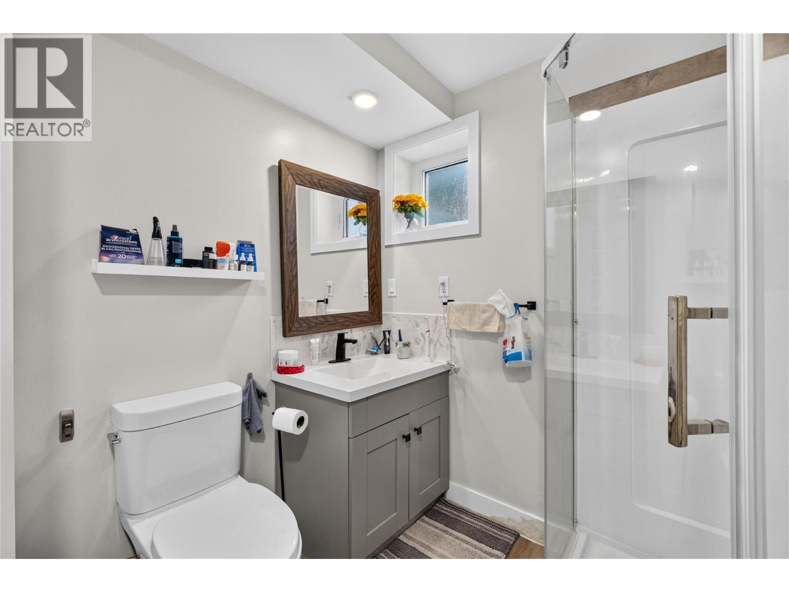 127 Okanagan Avenue W, Penticton, British Columbia  V2A 3L2 - Photo 13 - 10397834