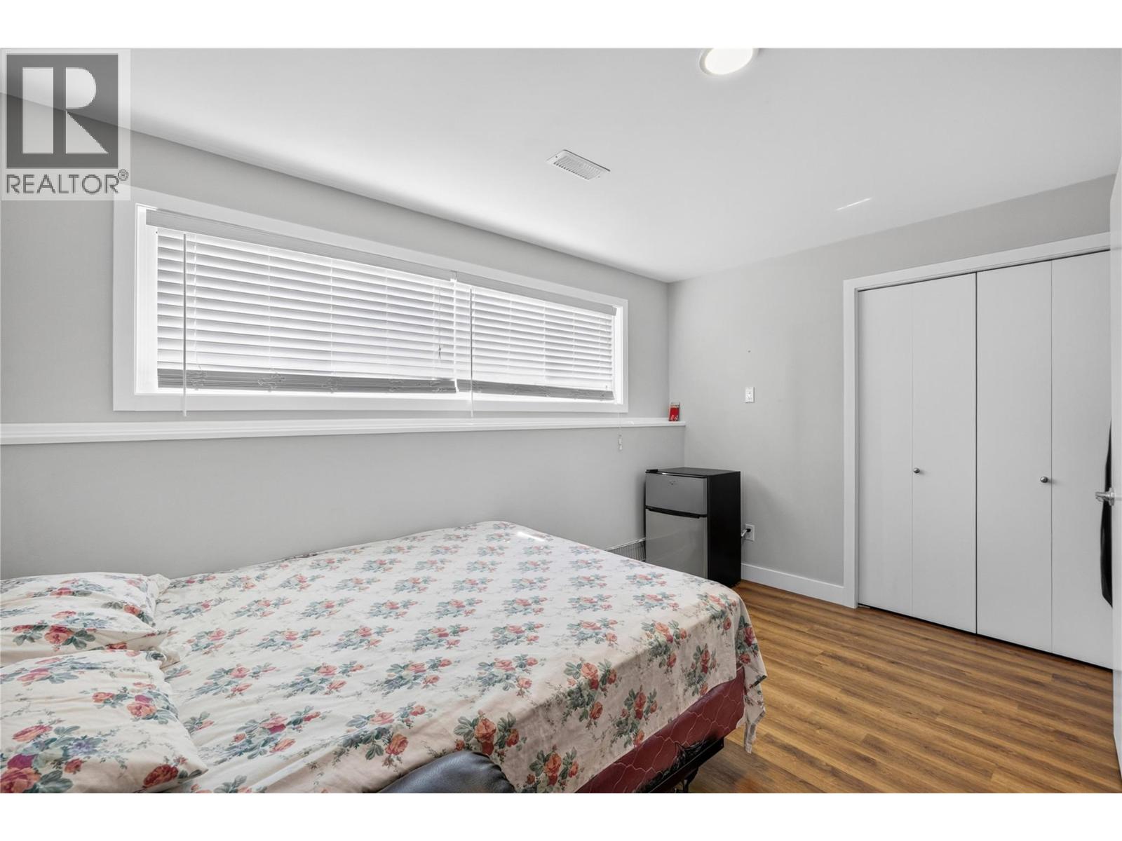 127 Okanagan Avenue W, Penticton, British Columbia  V2A 3L2 - Photo 14 - 10397834