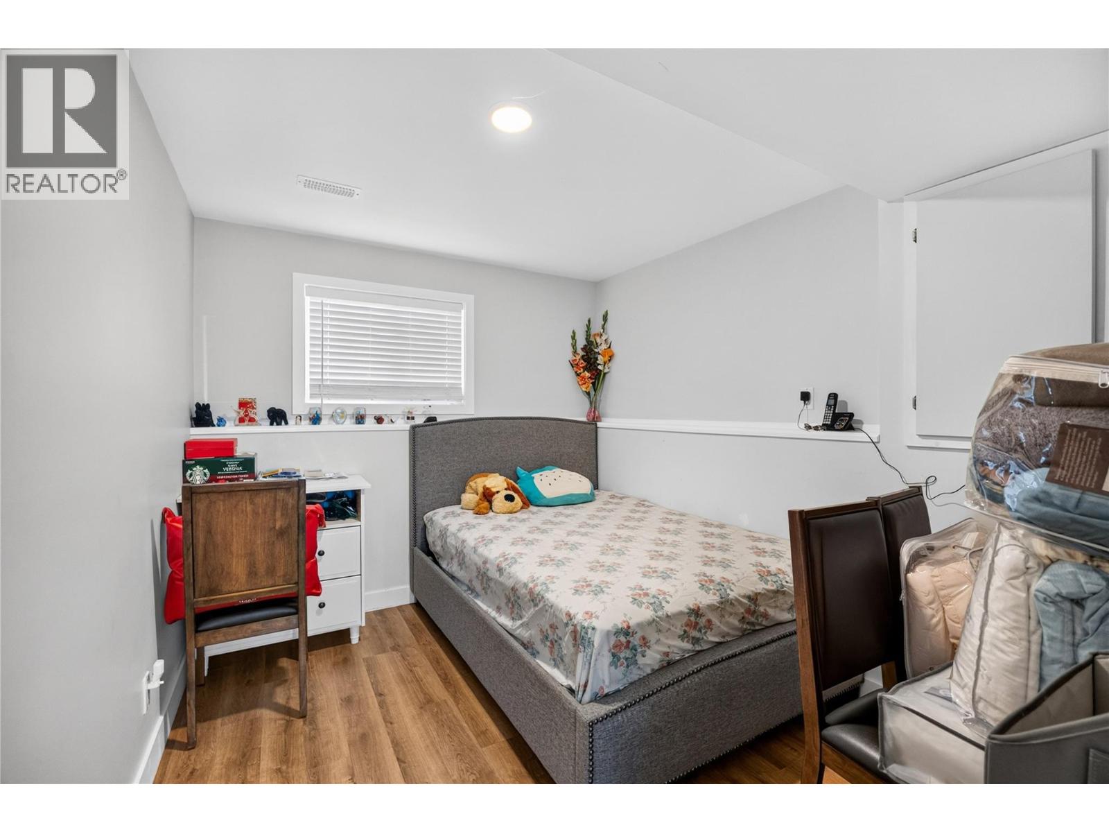 127 Okanagan Avenue W, Penticton, British Columbia  V2A 3L2 - Photo 15 - 10397834