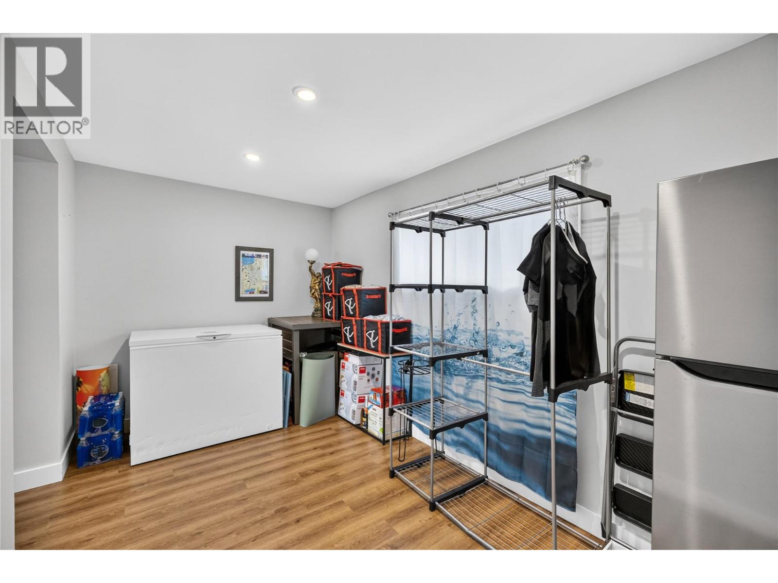 127 Okanagan Avenue W, Penticton, British Columbia  V2A 3L2 - Photo 17 - 10397834