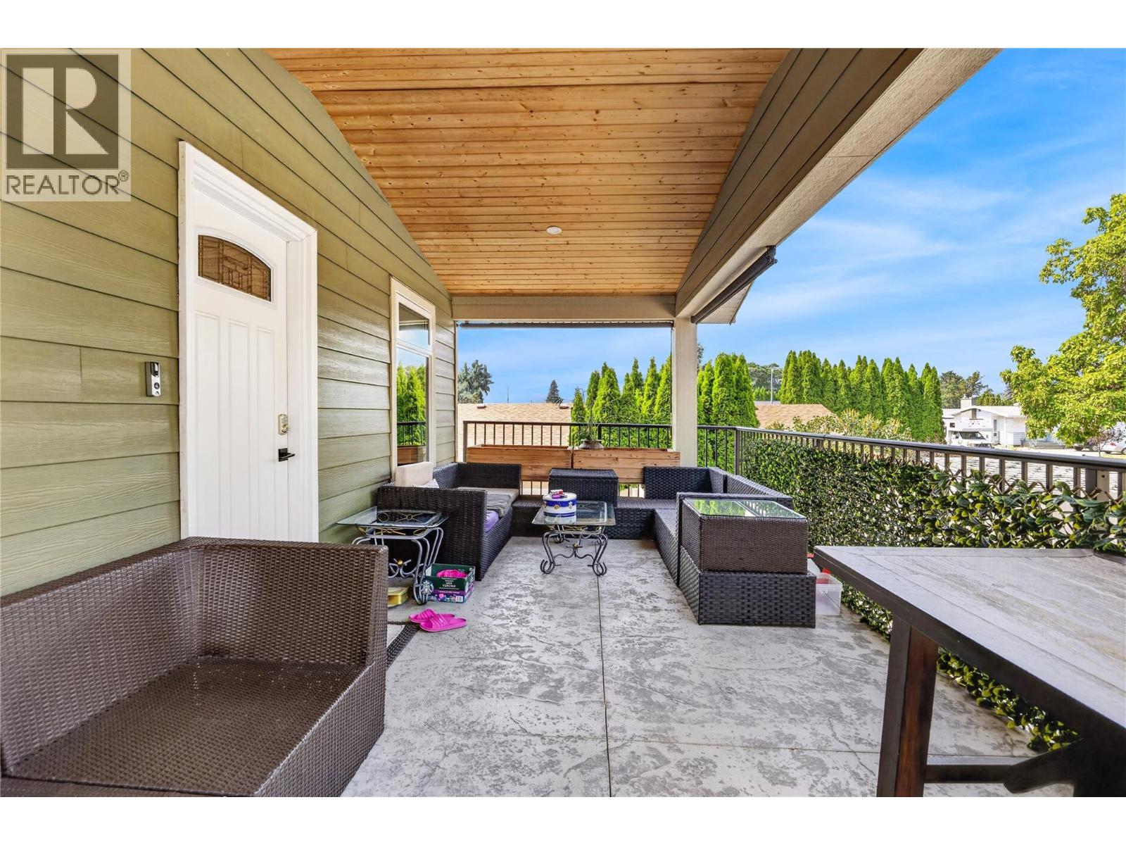 127 Okanagan Avenue W, Penticton, British Columbia  V2A 3L2 - Photo 18 - 10397834