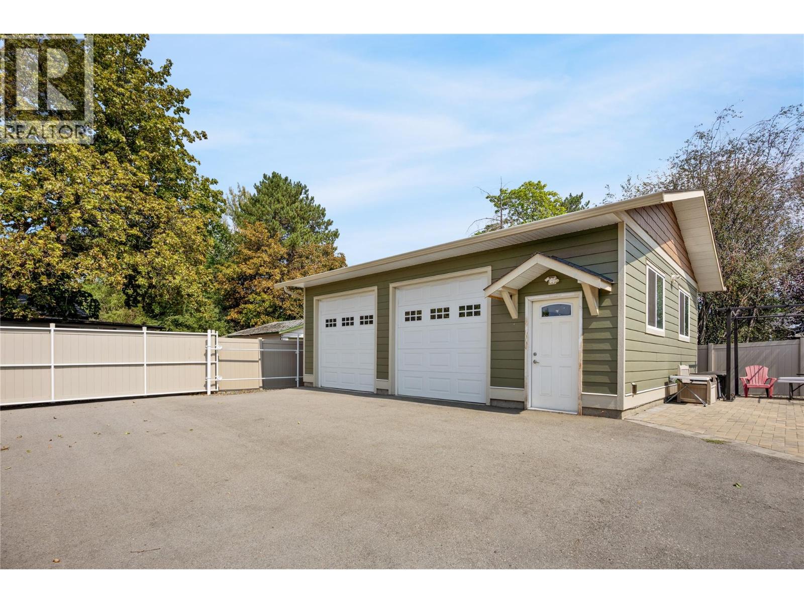 127 Okanagan Avenue W, Penticton, British Columbia  V2A 3L2 - Photo 20 - 10397834