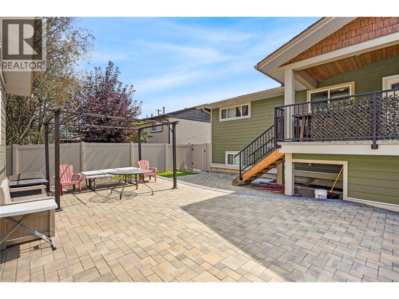 127 Okanagan Avenue W, Penticton, British Columbia  V2A 3L2 - Photo 21 - 10397834
