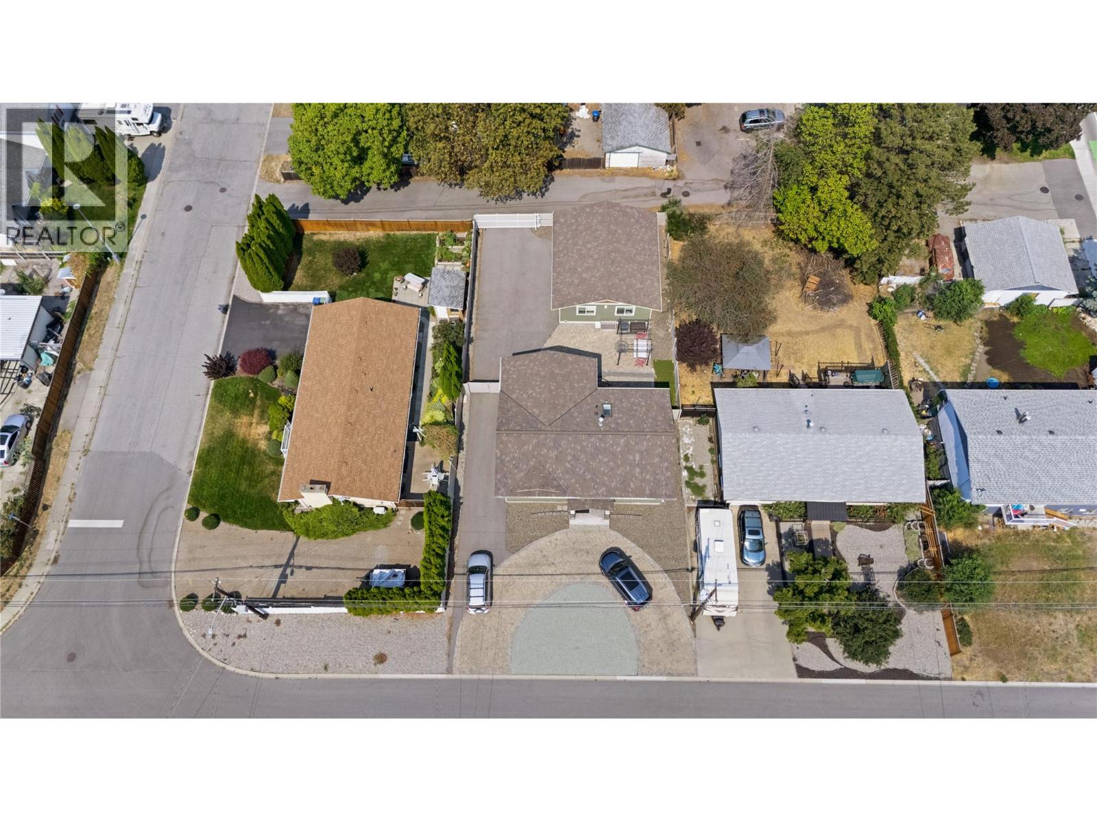 127 Okanagan Avenue W, Penticton, British Columbia  V2A 3L2 - Photo 22 - 10397834