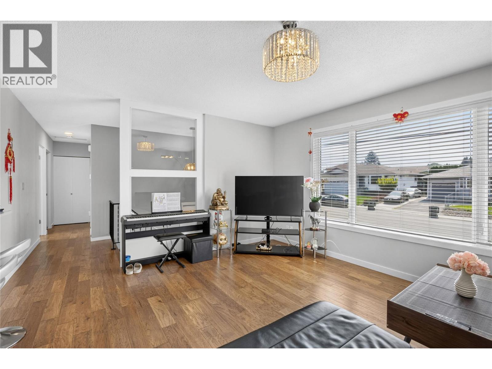 127 Okanagan Avenue W, Penticton, British Columbia  V2A 3L2 - Photo 3 - 10397834