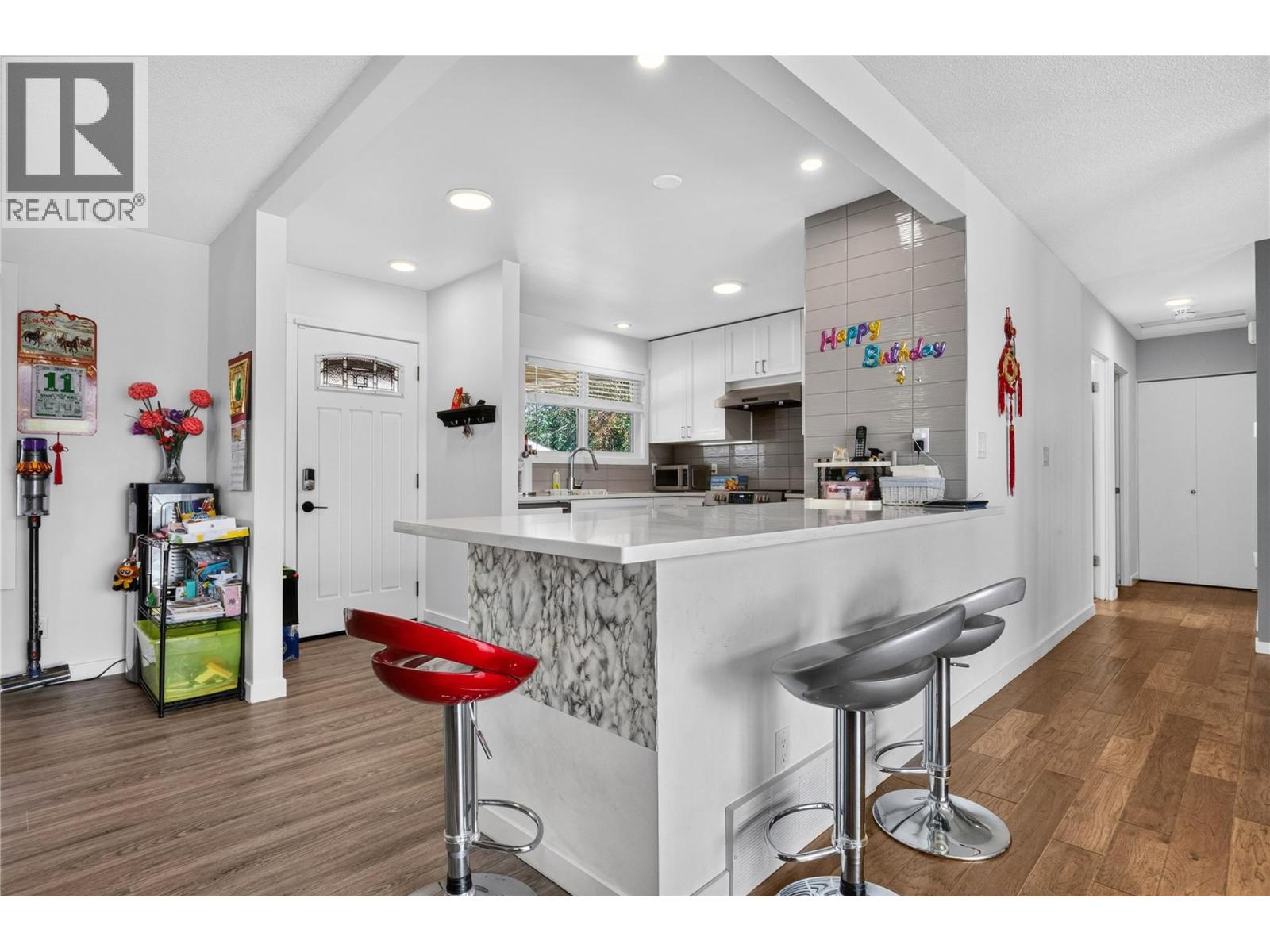 127 Okanagan Avenue W, Penticton, British Columbia  V2A 3L2 - Photo 7 - 10397834