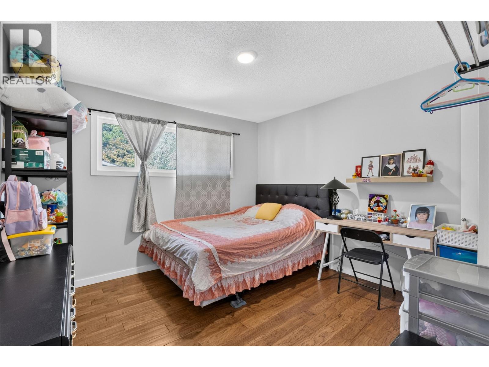 127 Okanagan Avenue W, Penticton, British Columbia  V2A 3L2 - Photo 9 - 10397834