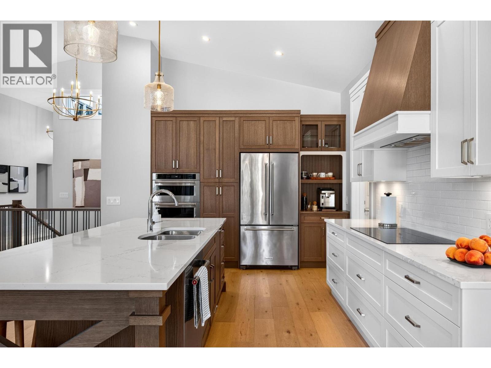 887 Loseth Drive, Kelowna, British Columbia  V1P 0A8 - Photo 10 - 10397817