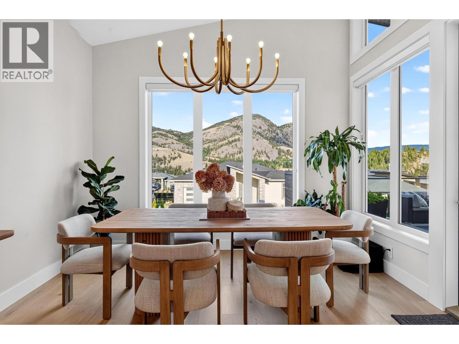 887 Loseth Drive, Kelowna, British Columbia  V1P 0A8 - Photo 17 - 10397817
