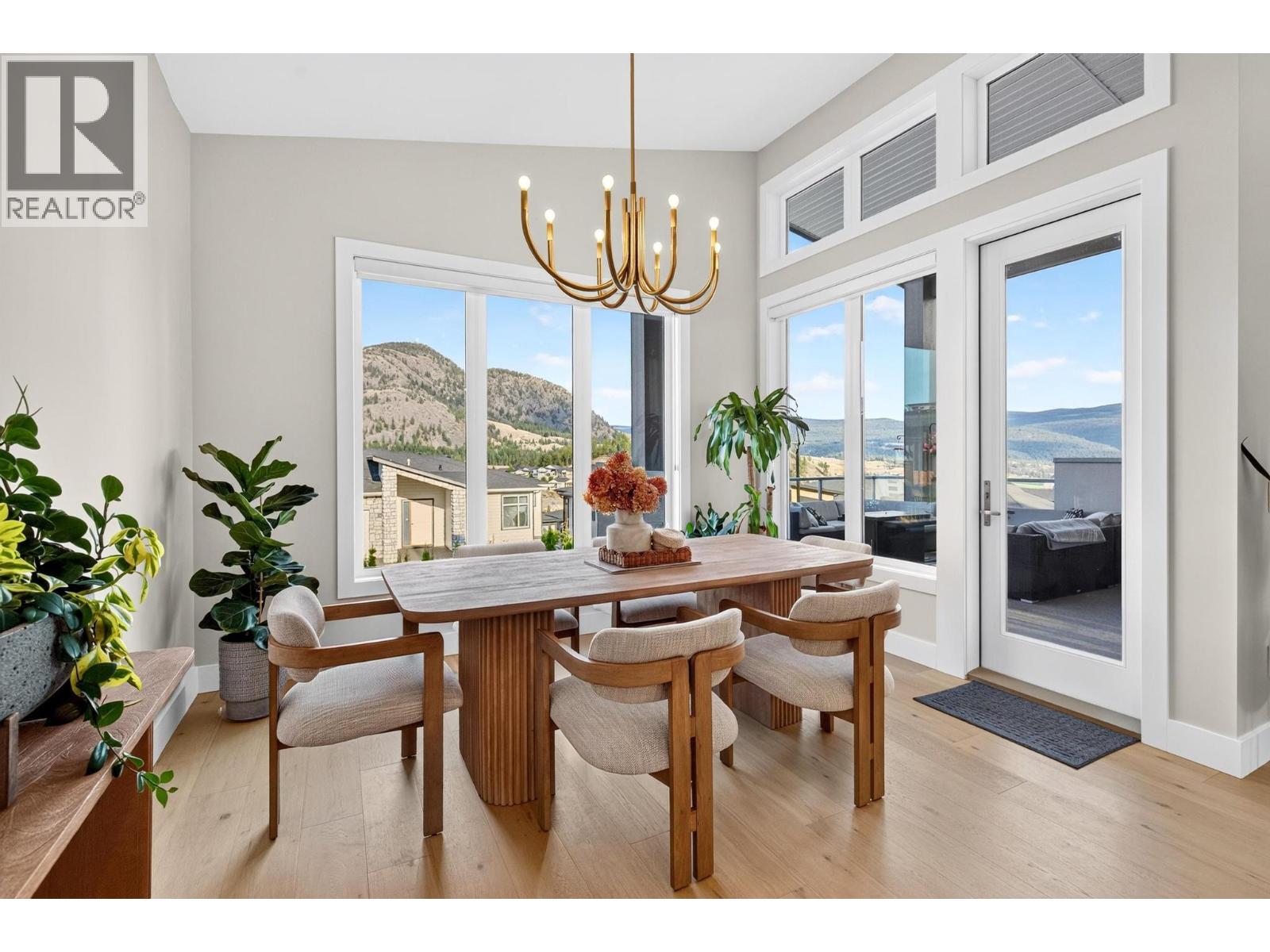 887 Loseth Drive, Kelowna, British Columbia  V1P 0A8 - Photo 18 - 10397817