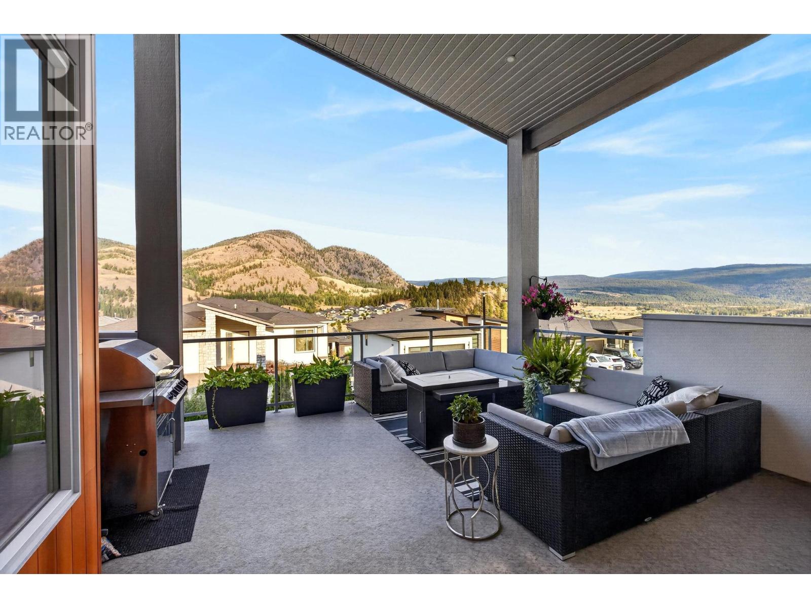 887 Loseth Drive, Kelowna, British Columbia  V1P 0A8 - Photo 20 - 10397817