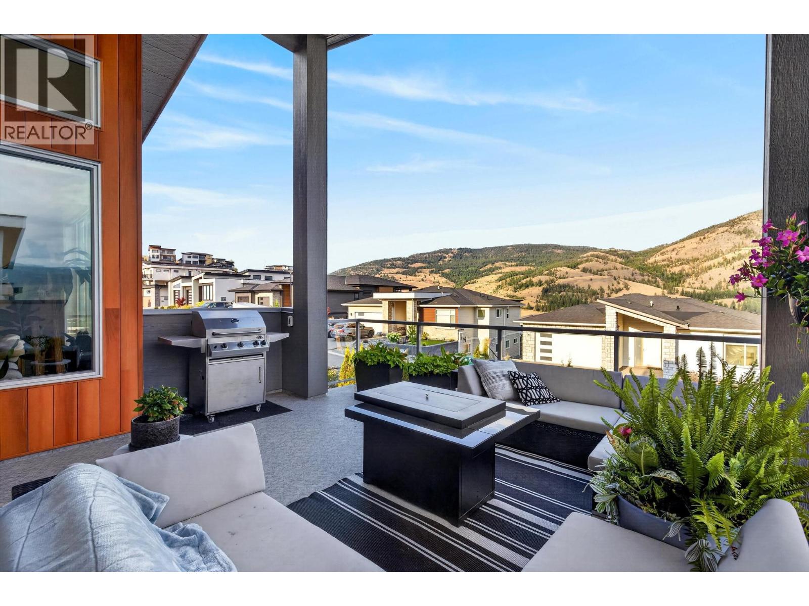 887 Loseth Drive, Kelowna, British Columbia  V1P 0A8 - Photo 21 - 10397817