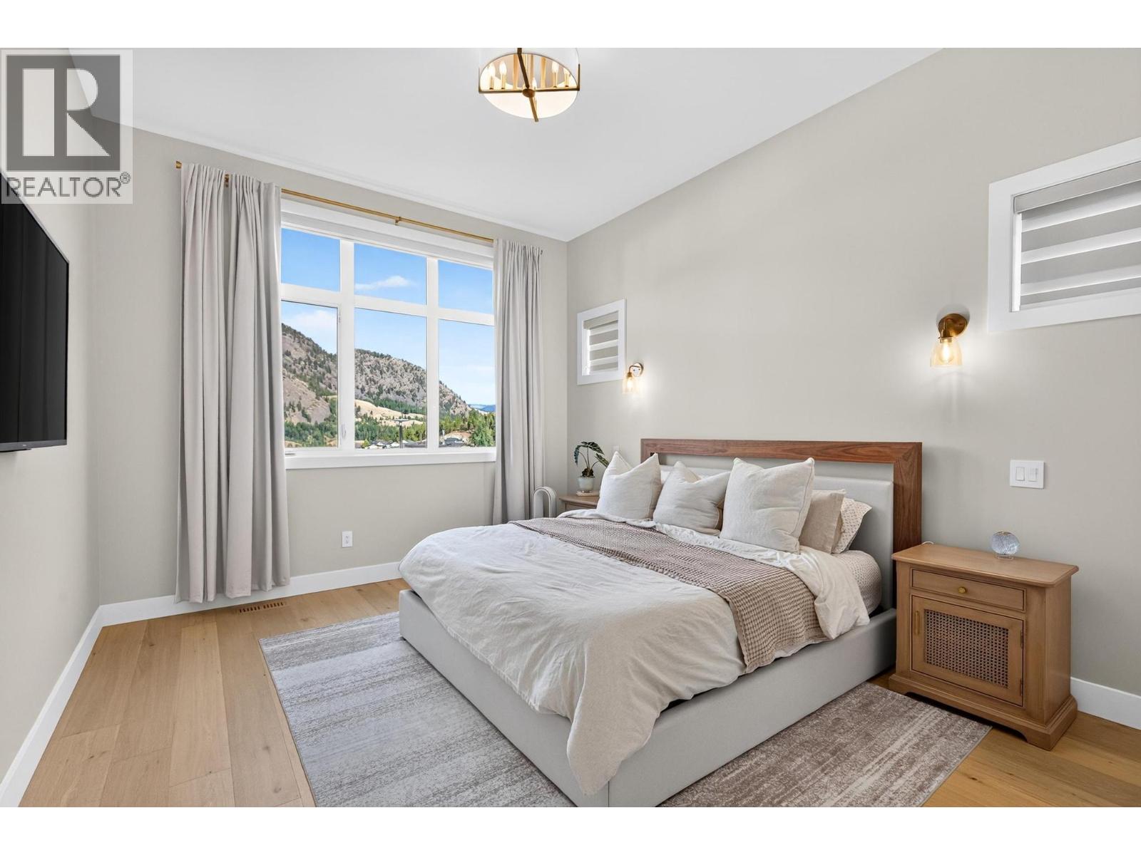 887 Loseth Drive, Kelowna, British Columbia  V1P 0A8 - Photo 22 - 10397817